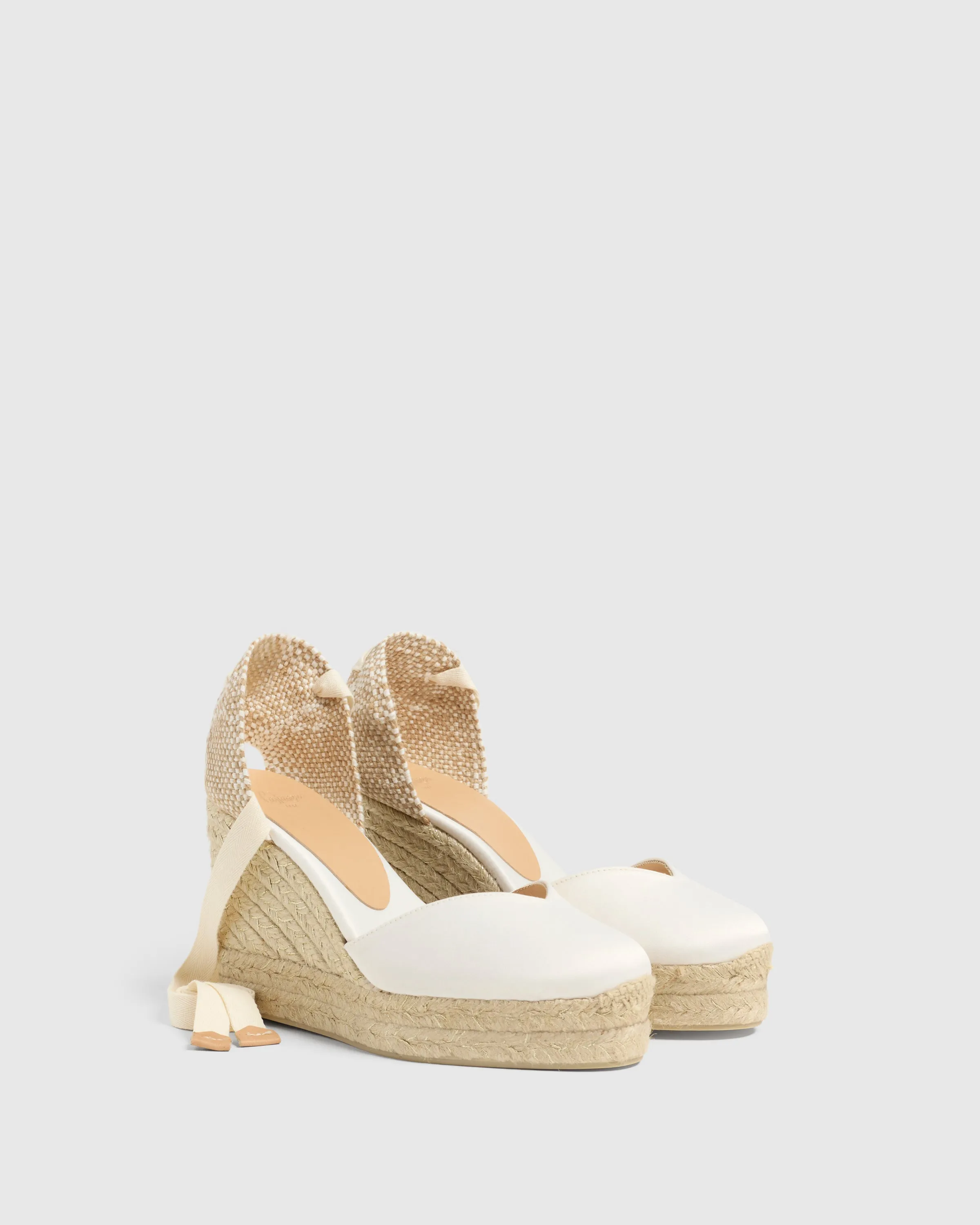 CHIARA/8ED/006 sold by Castaner product image thumbnail 2