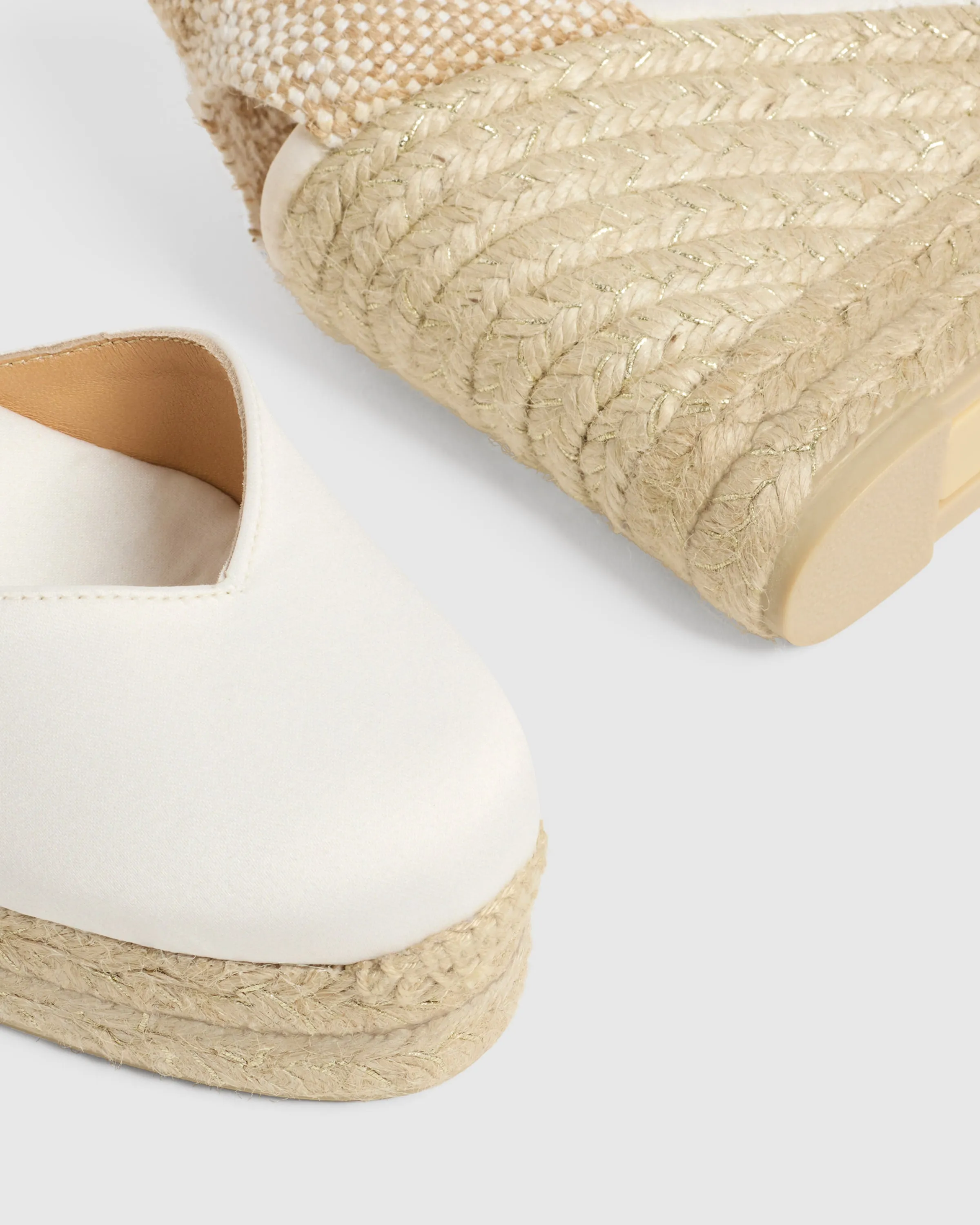 CHIARA/8ED/006 sold by Castaner product image thumbnail 5