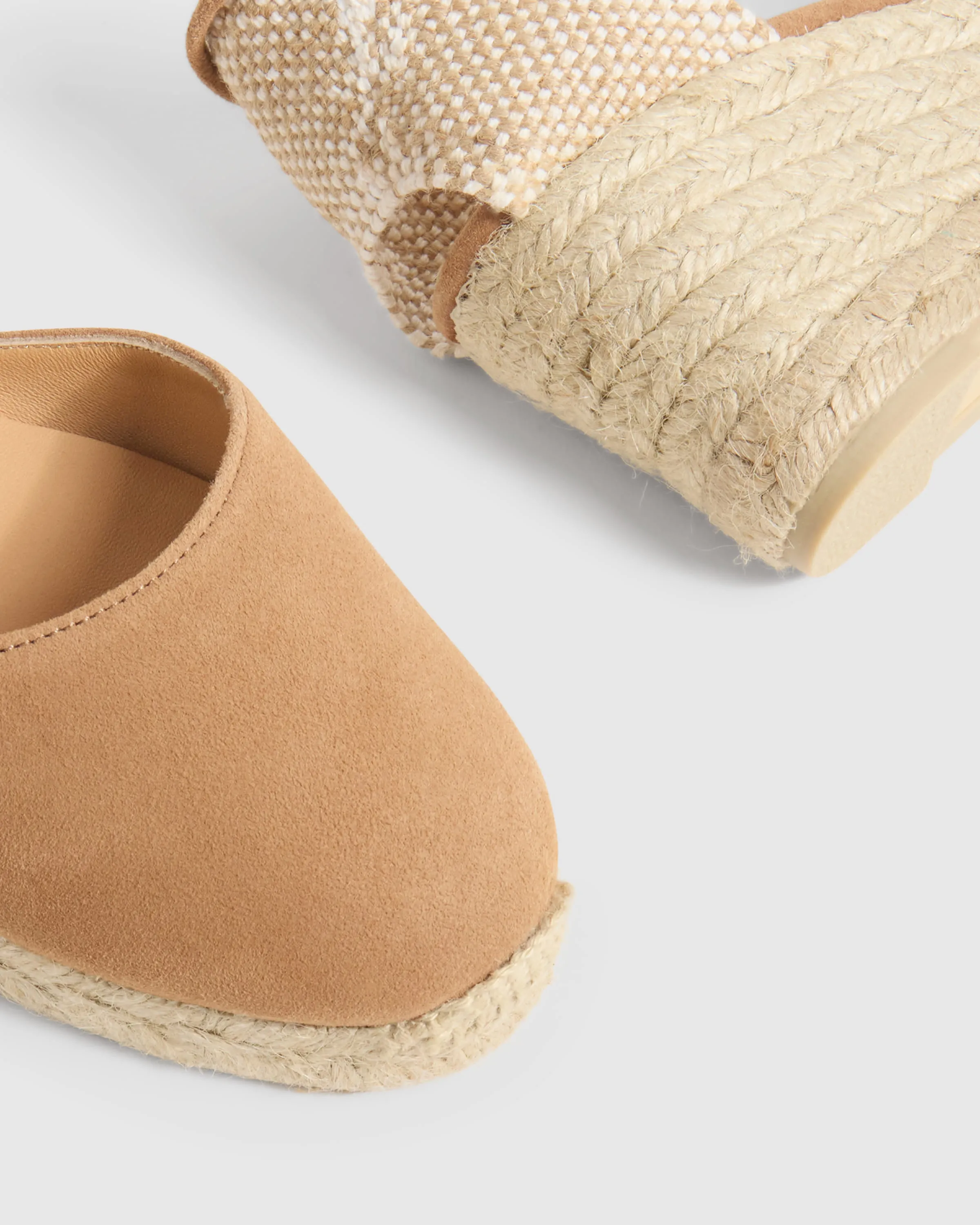 CARINA/6/007 sold by Castaner product image thumbnail 5