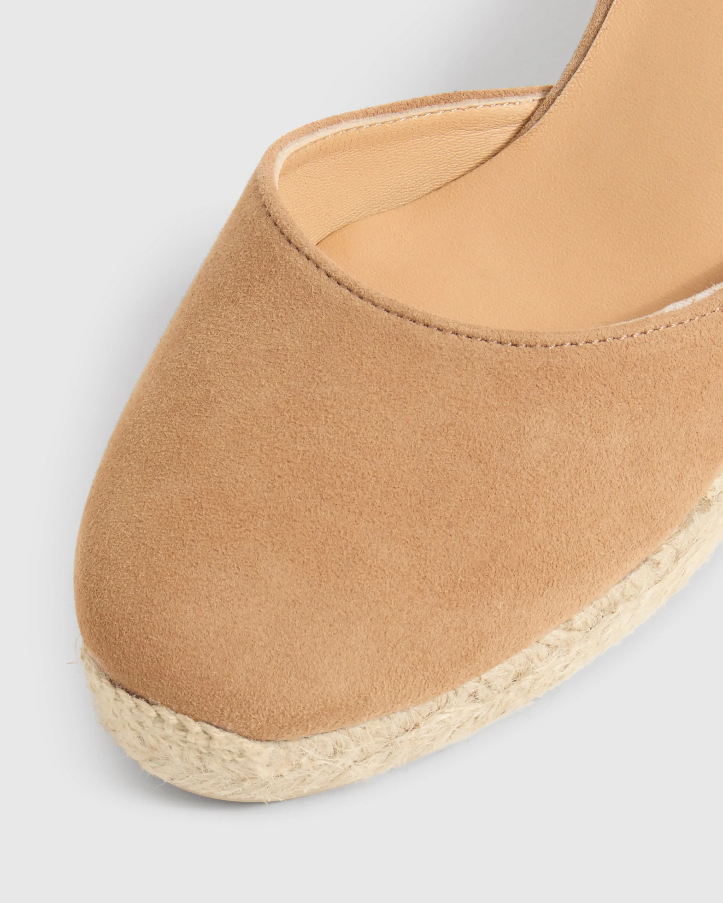 CARINA/6/007 sold by Castaner product image thumbnail 4