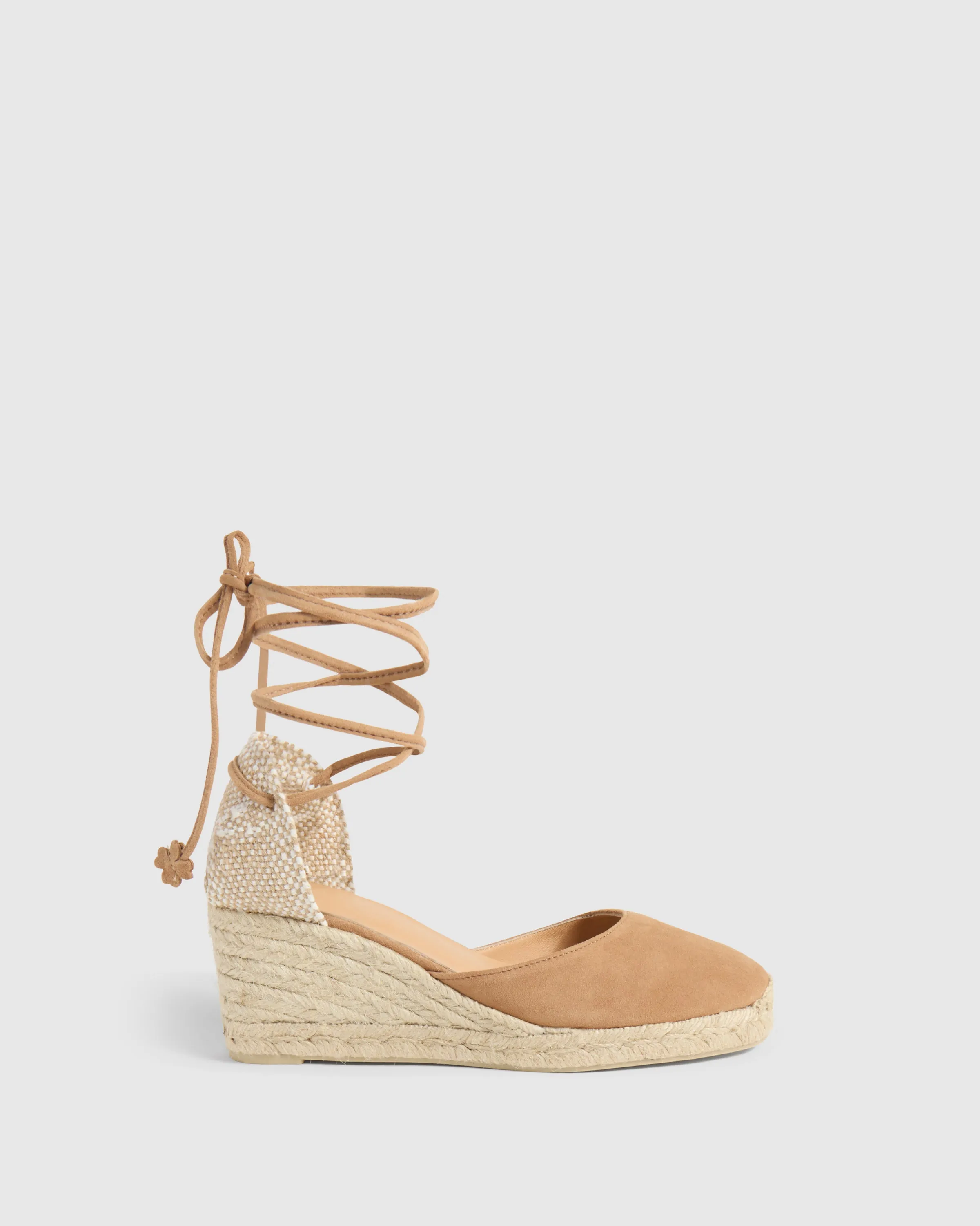 CARINA/6/007 sold by Castaner