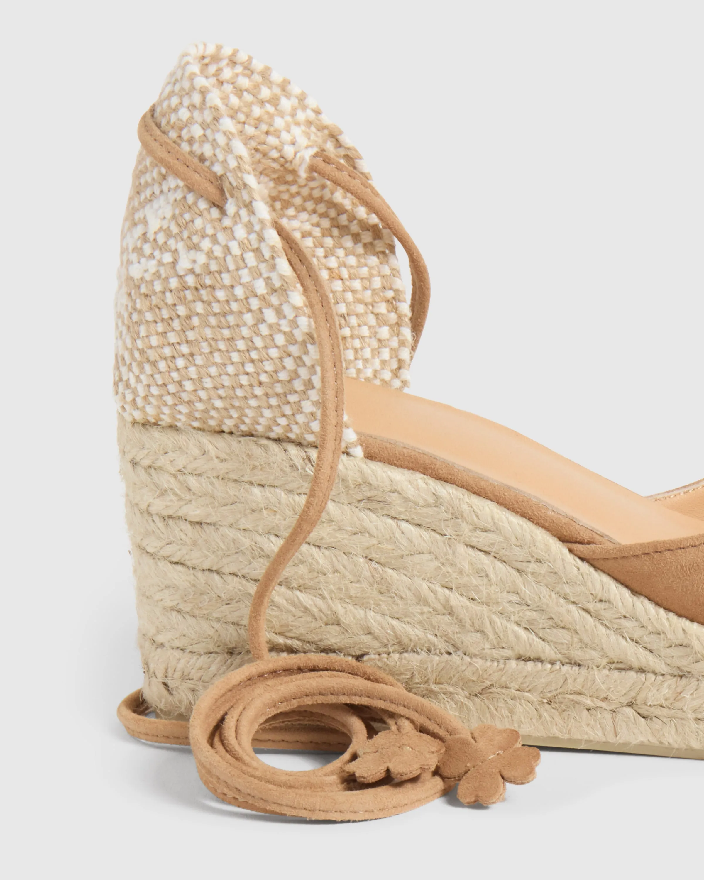 CARINA/6/007 sold by Castaner product image thumbnail 3