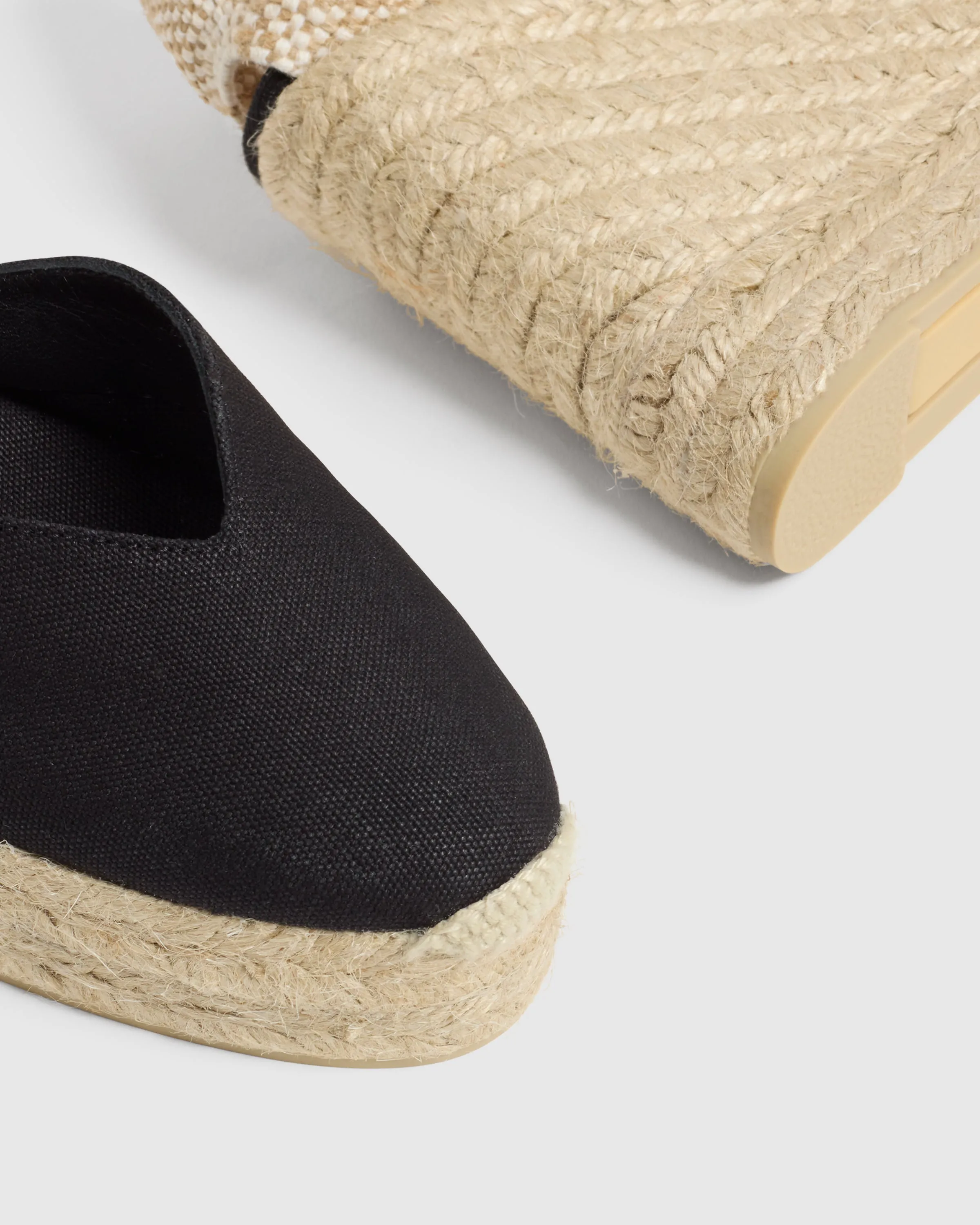 CHIARITA/8ED/001 sold by Castaner product image thumbnail 5