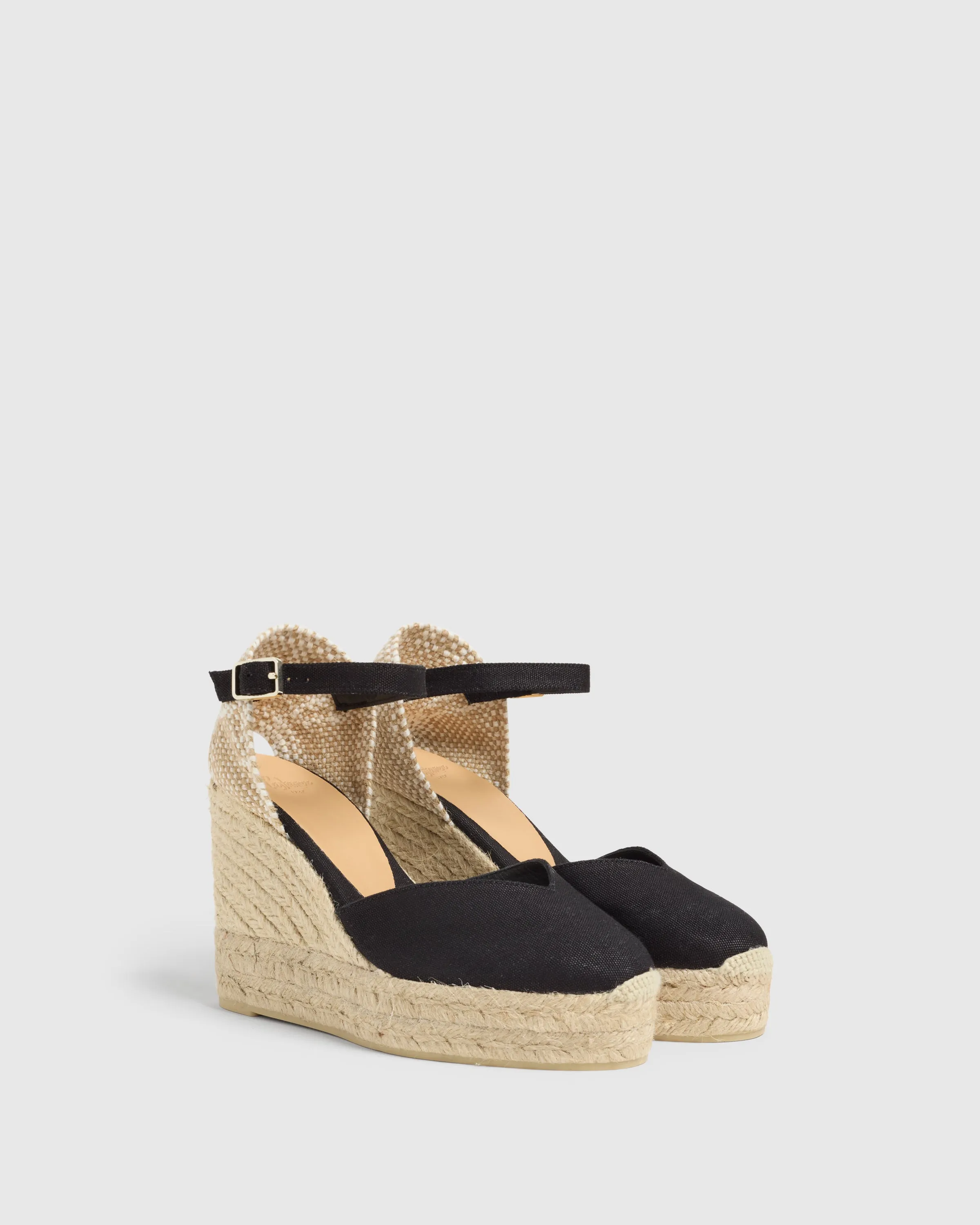 CHIARITA/8ED/001 sold by Castaner product image thumbnail 2