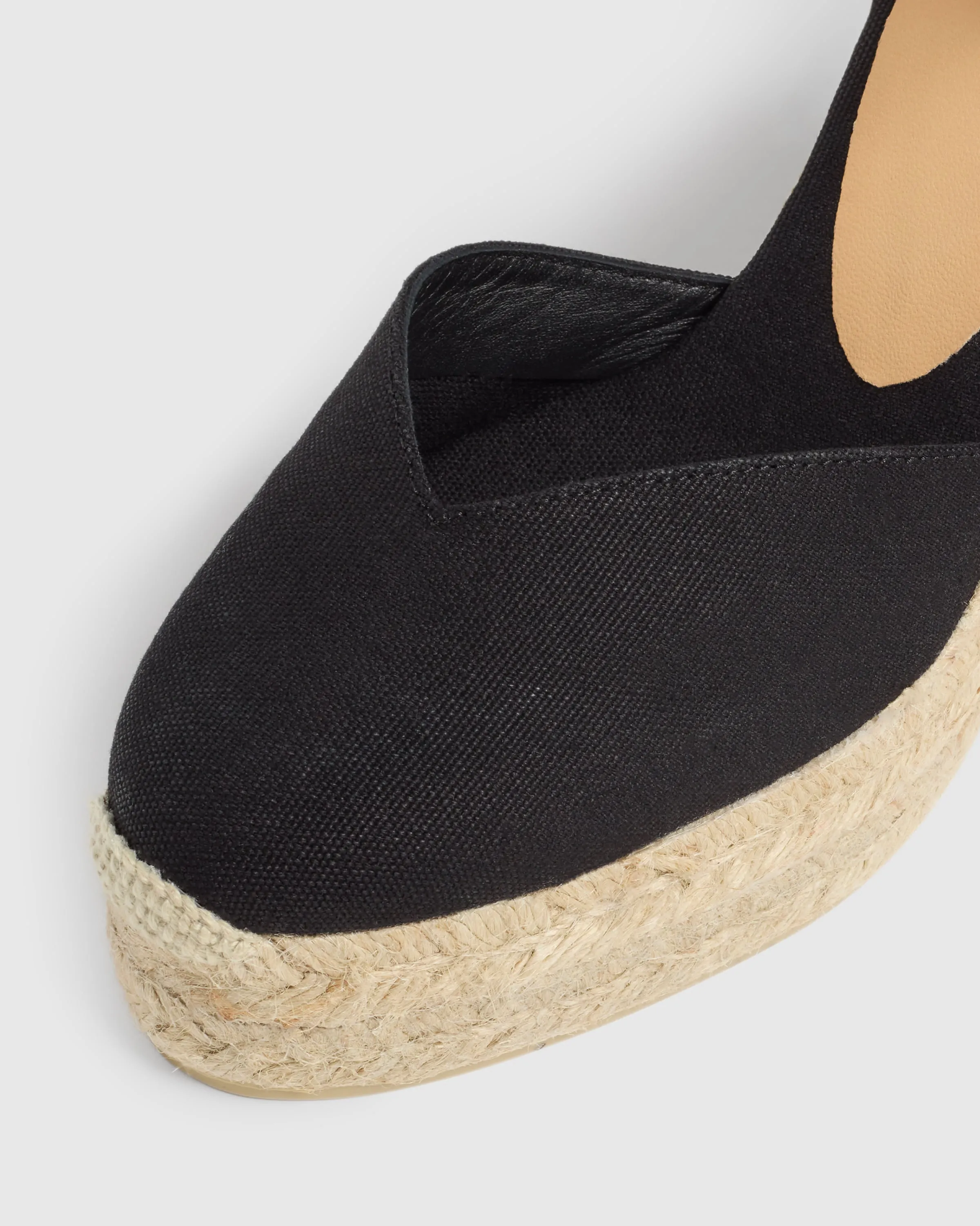 CHIARITA/8ED/001 sold by Castaner product image thumbnail 4