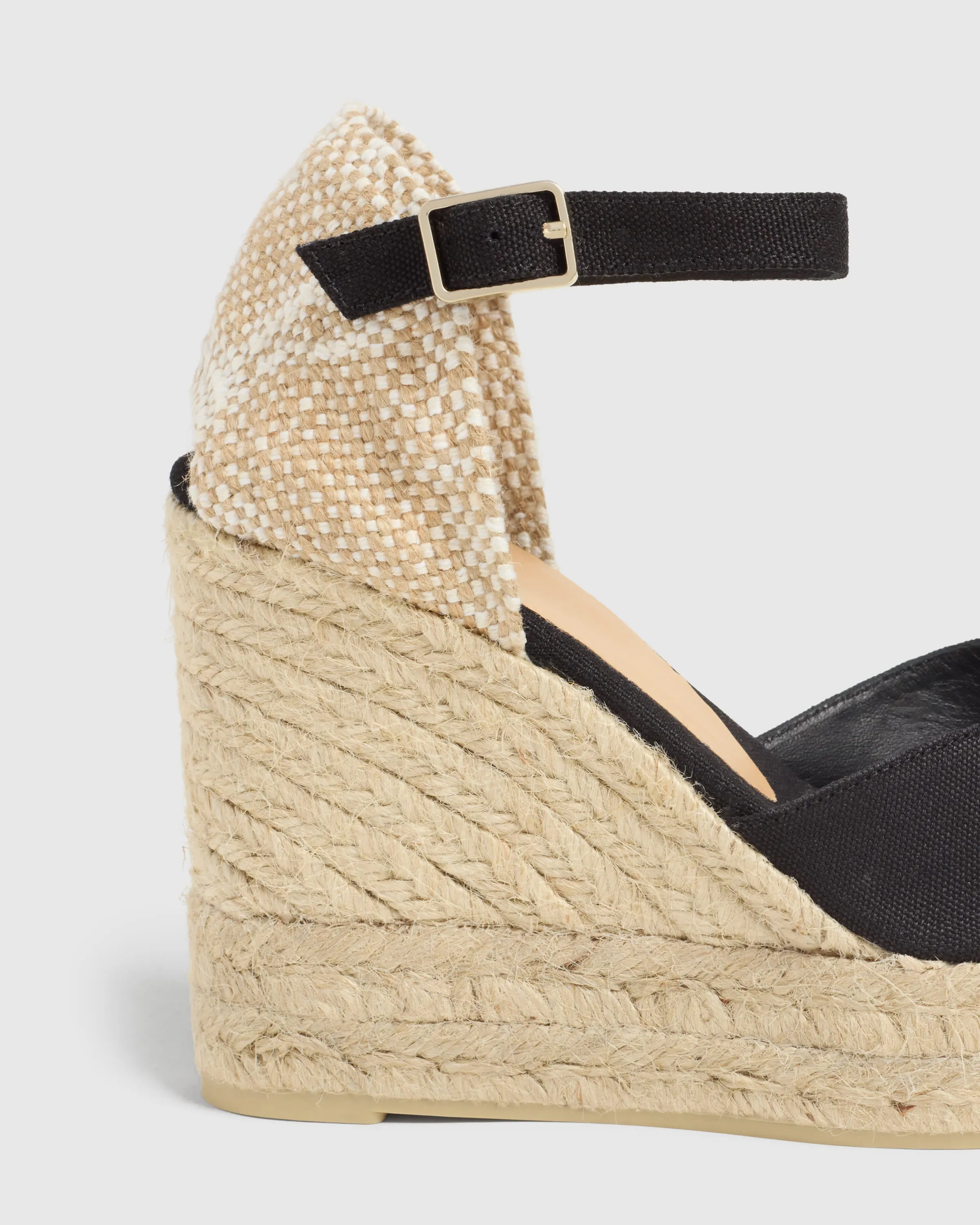 CHIARITA/8ED/001 sold by Castaner product image thumbnail 3