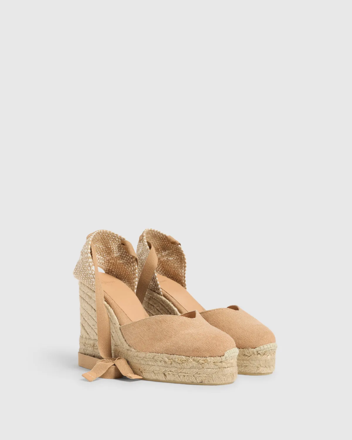 CHIARA/8ED/002 sold by Castaner product image thumbnail 2