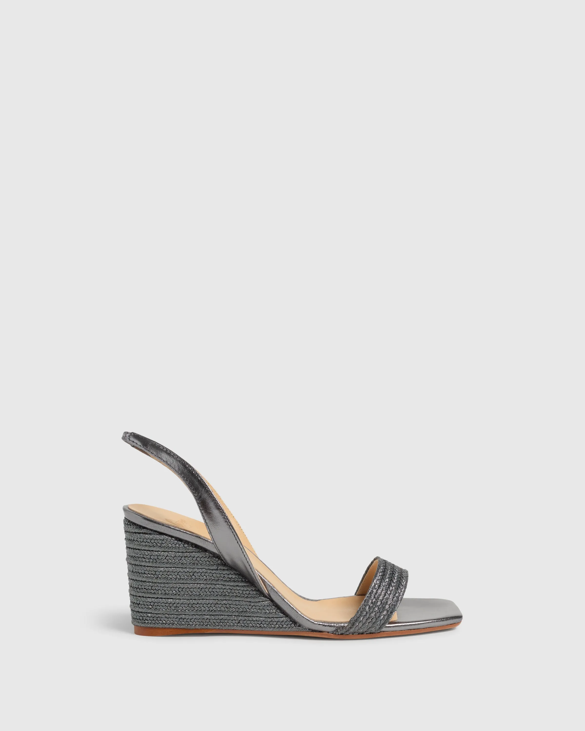 BARBY/142 sold by Castaner product image thumbnail 2