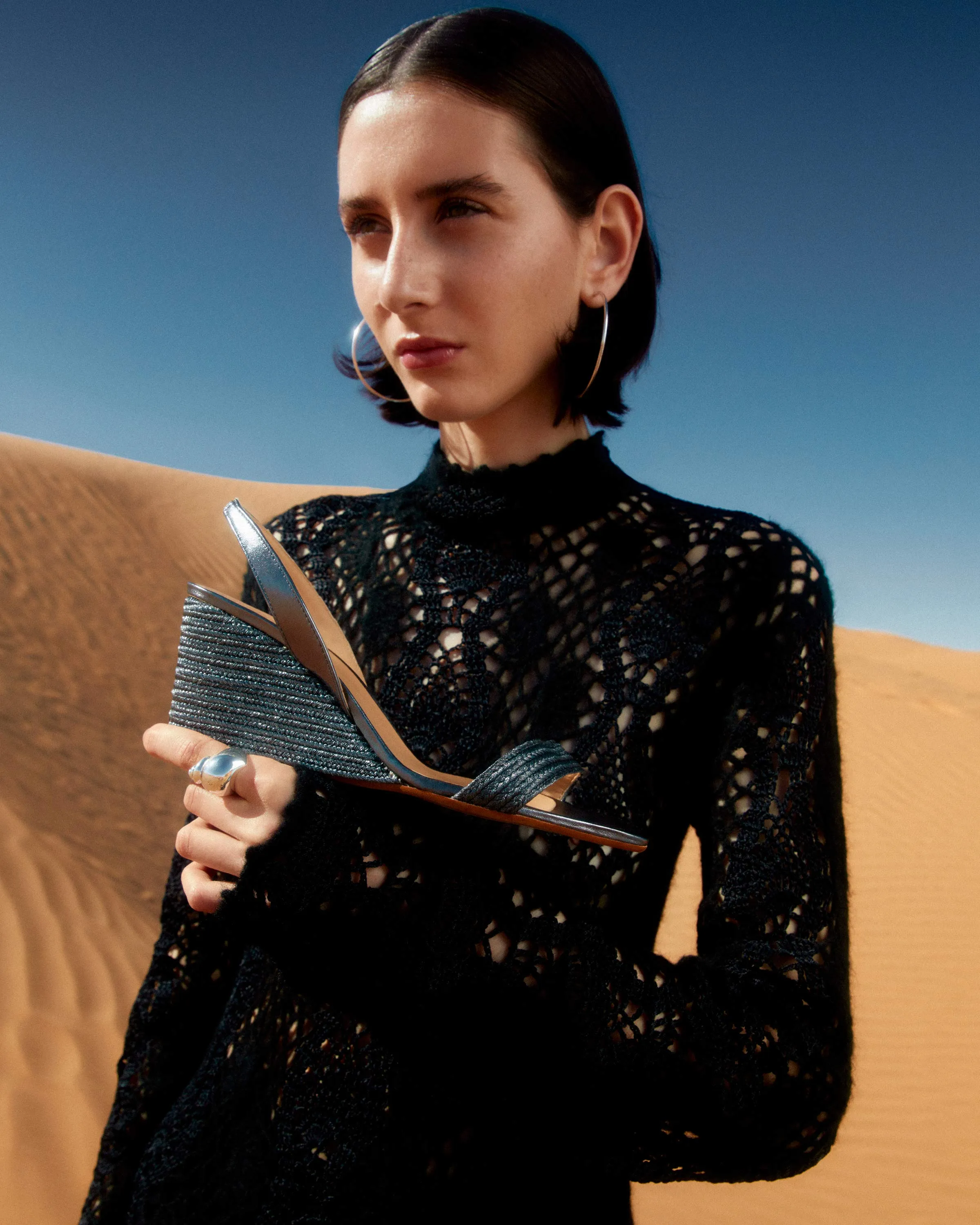 BARBY/142 sold by Castaner