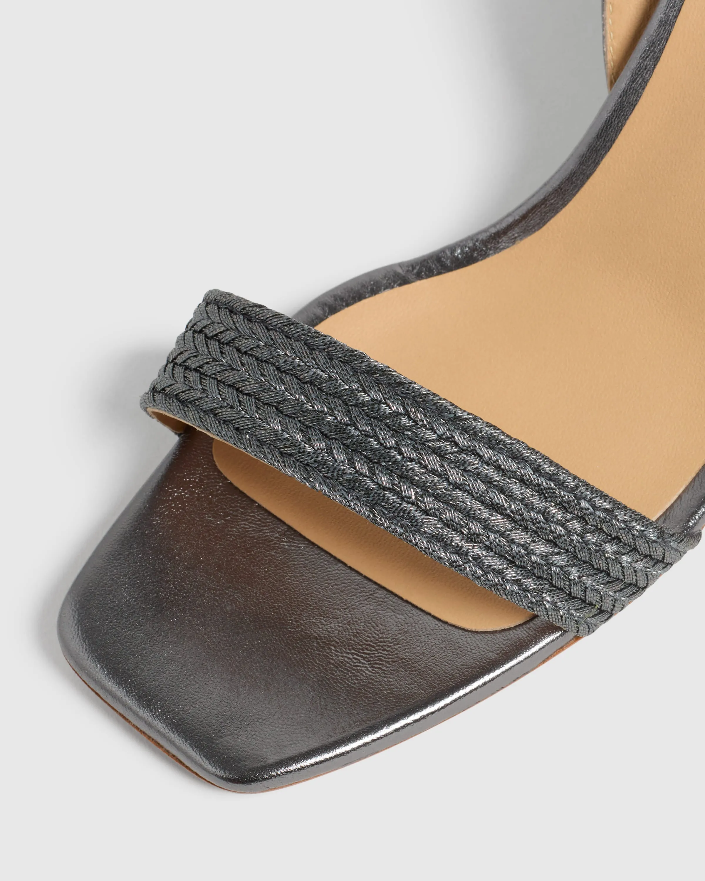 BARBY/142 sold by Castaner product image thumbnail 4