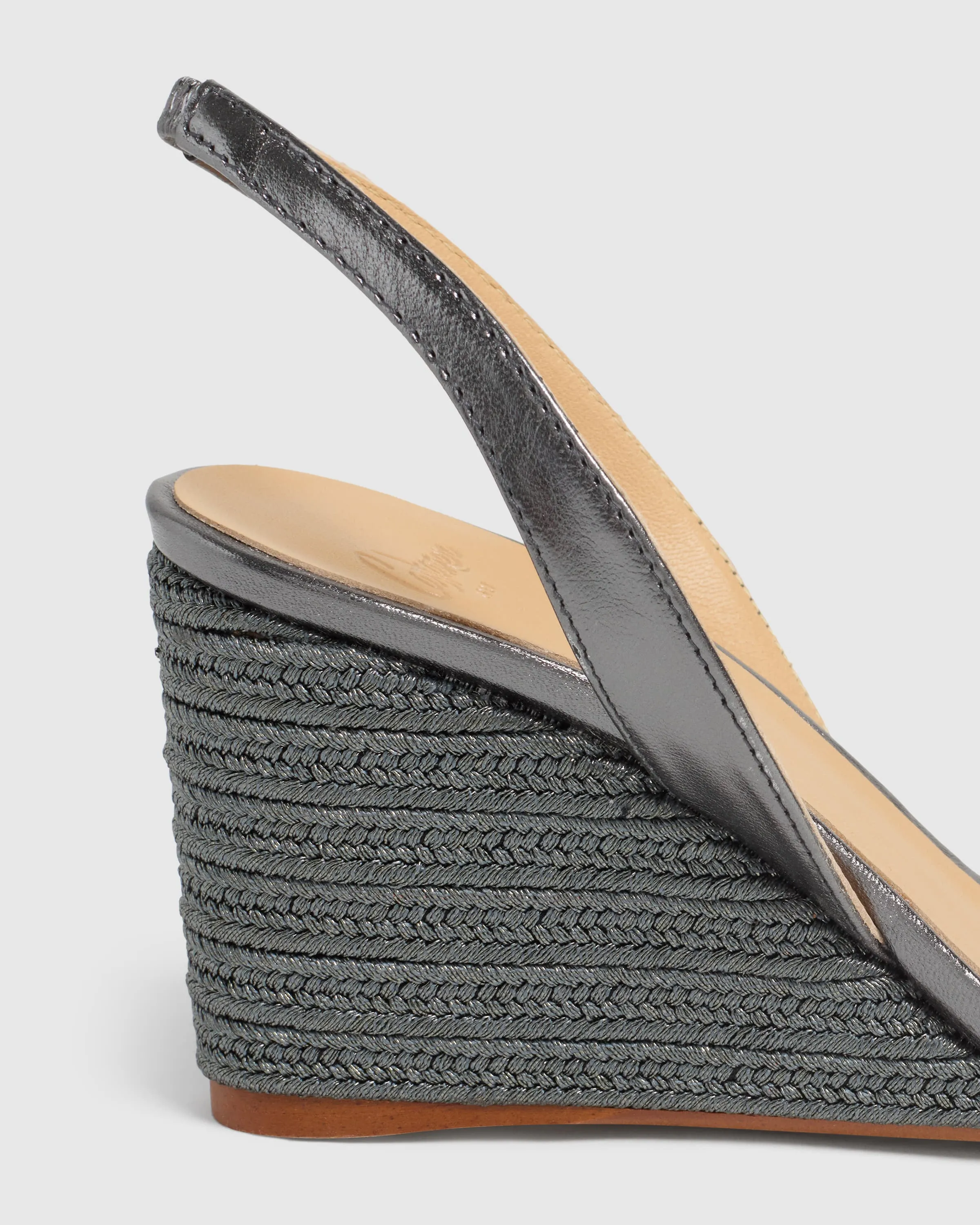 BARBY/142 sold by Castaner product image thumbnail 5