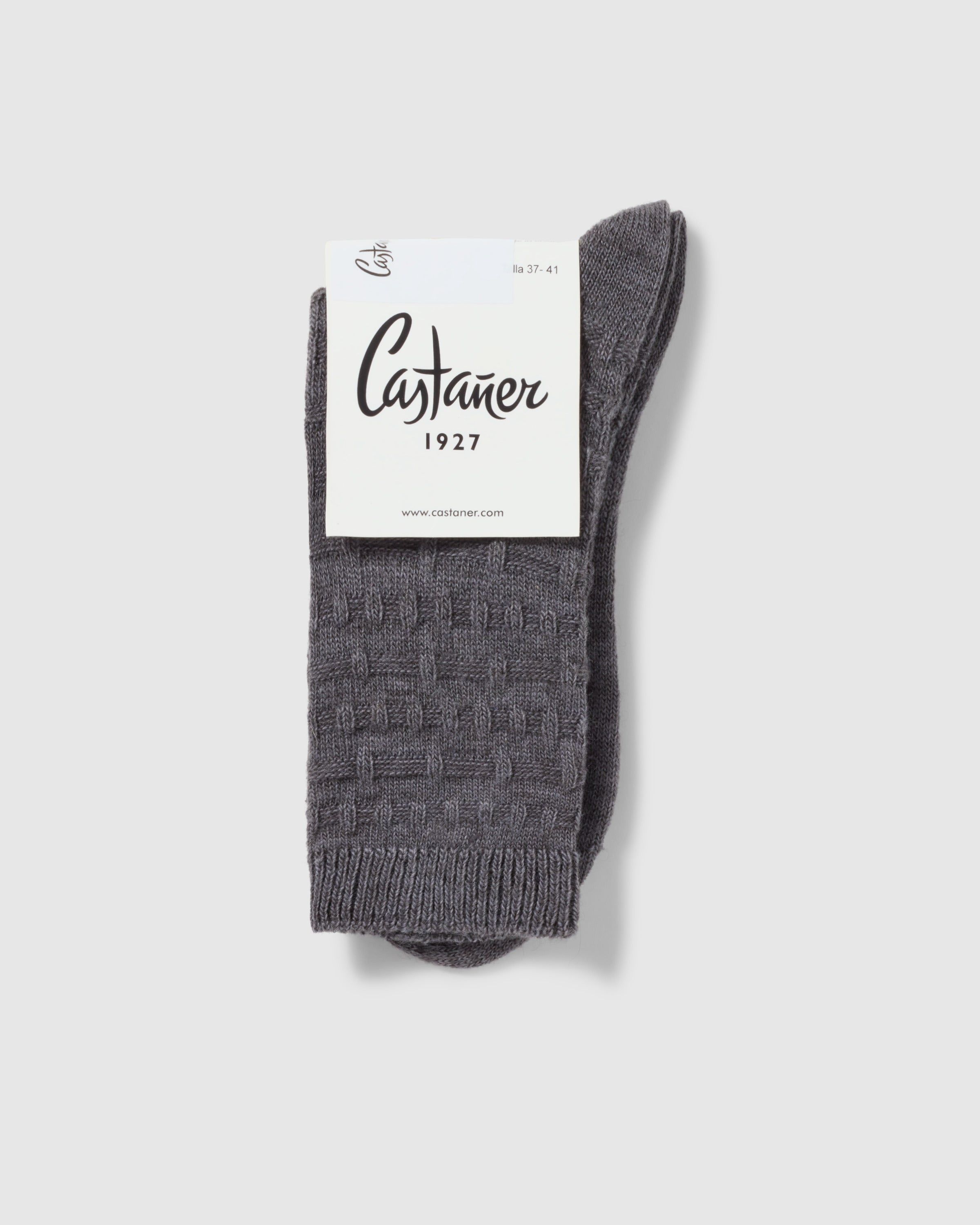 A. CALCETINES EVEREST sold by Castaner product image thumbnail 3