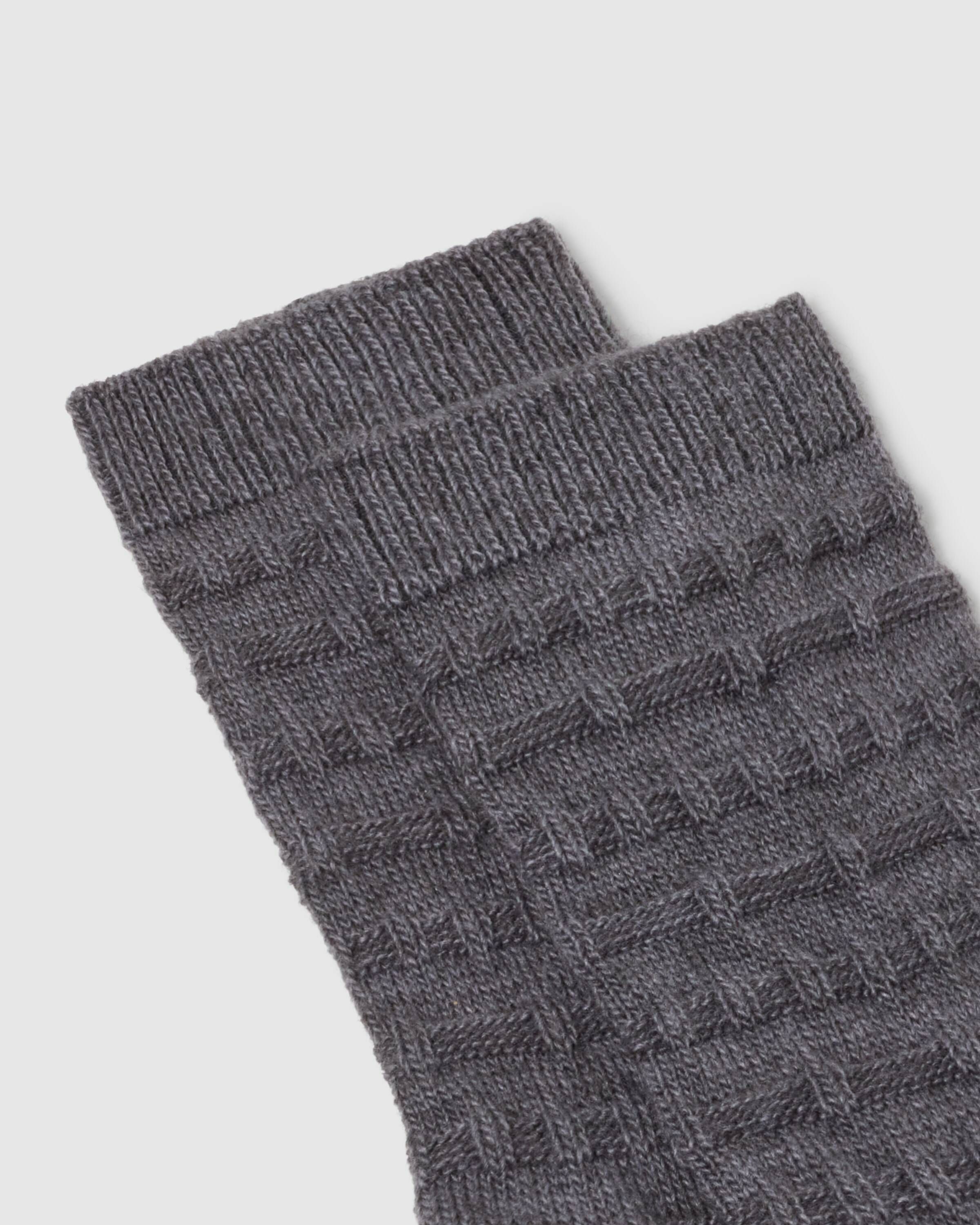 A. CALCETINES EVEREST sold by Castaner product image thumbnail 2