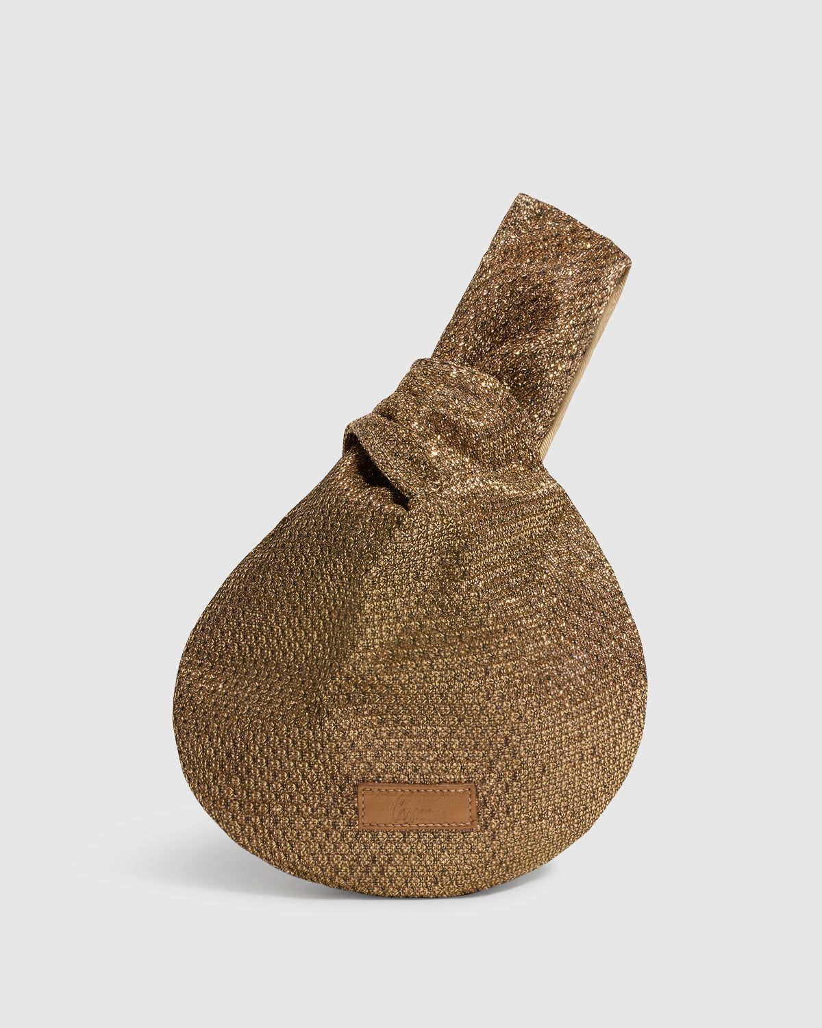 B. NASH/171 sold by Castaner product image thumbnail 2