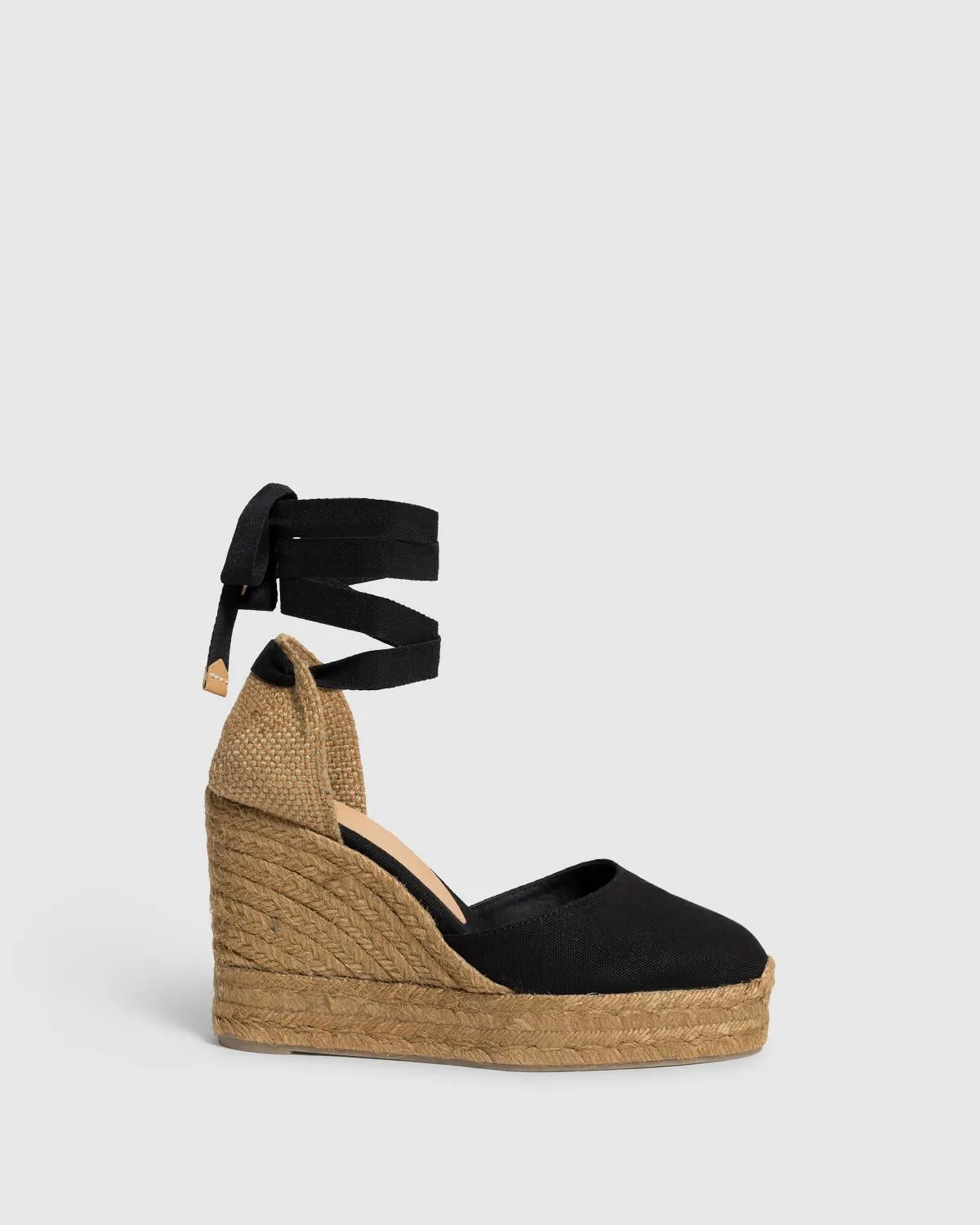 CARINA T/8ED/001 sold by Castaner