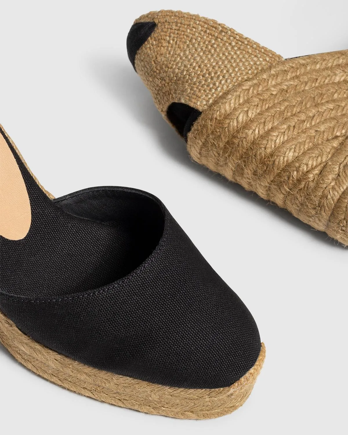 CARINA T/8ED/001 sold by Castaner product image thumbnail 5