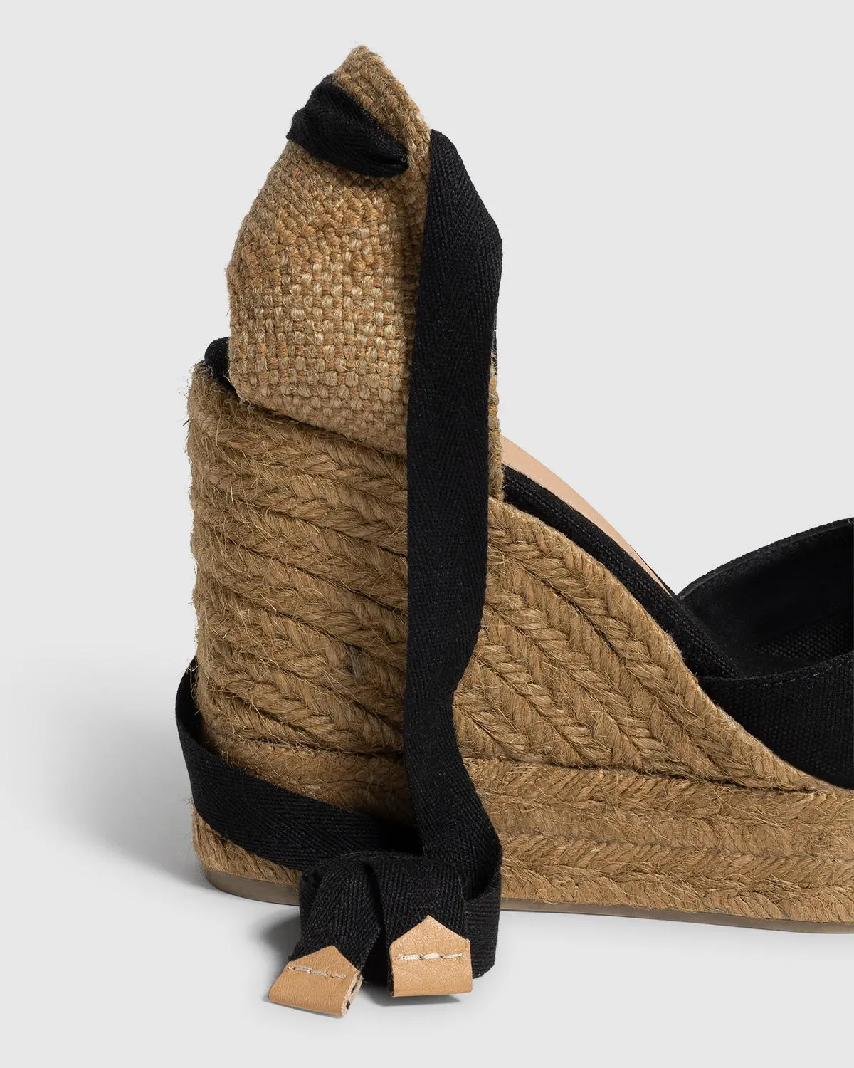 CARINA T/8ED/001 sold by Castaner product image thumbnail 3