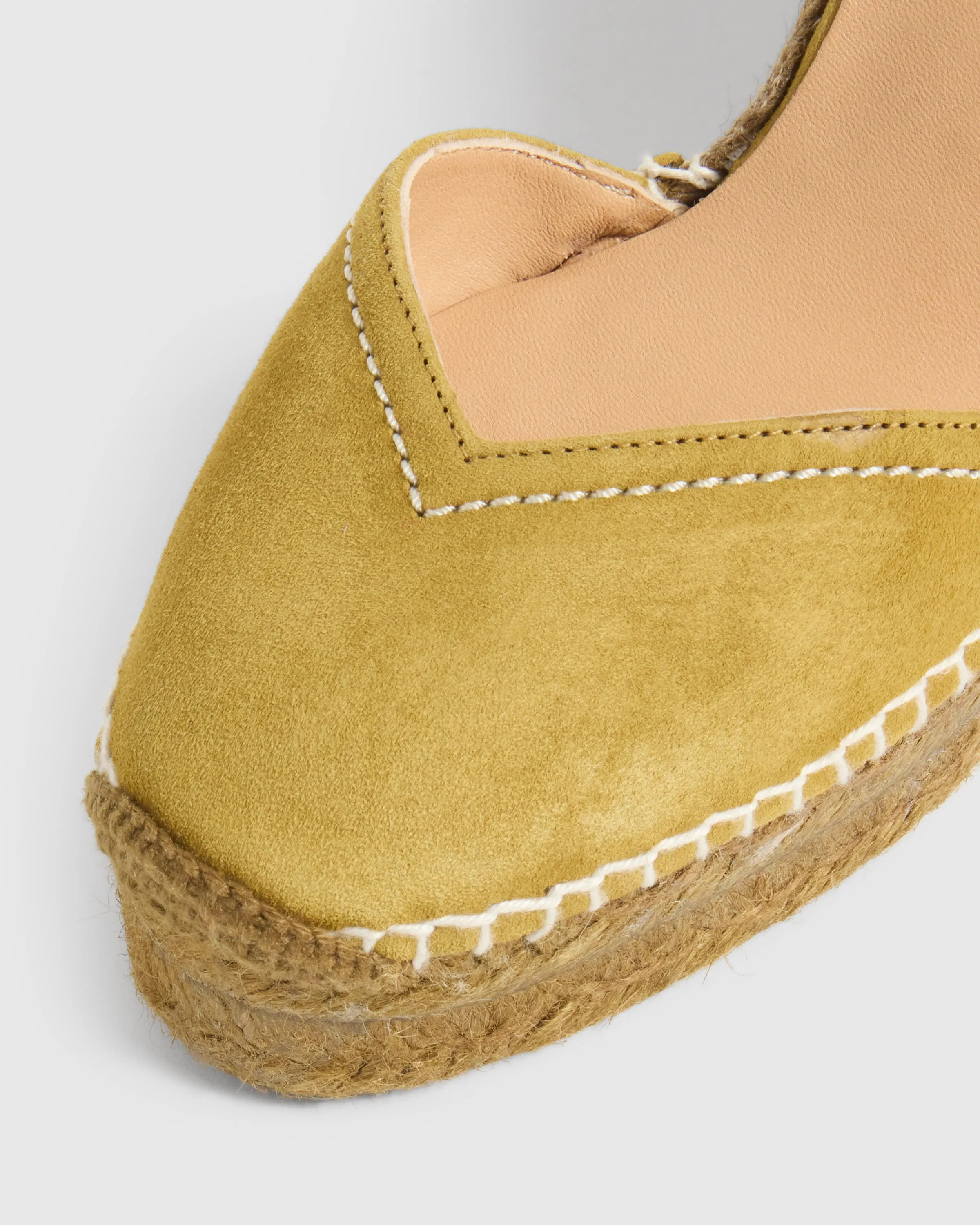 CHIARA C/8ED/007 sold by Castaner product image thumbnail 4