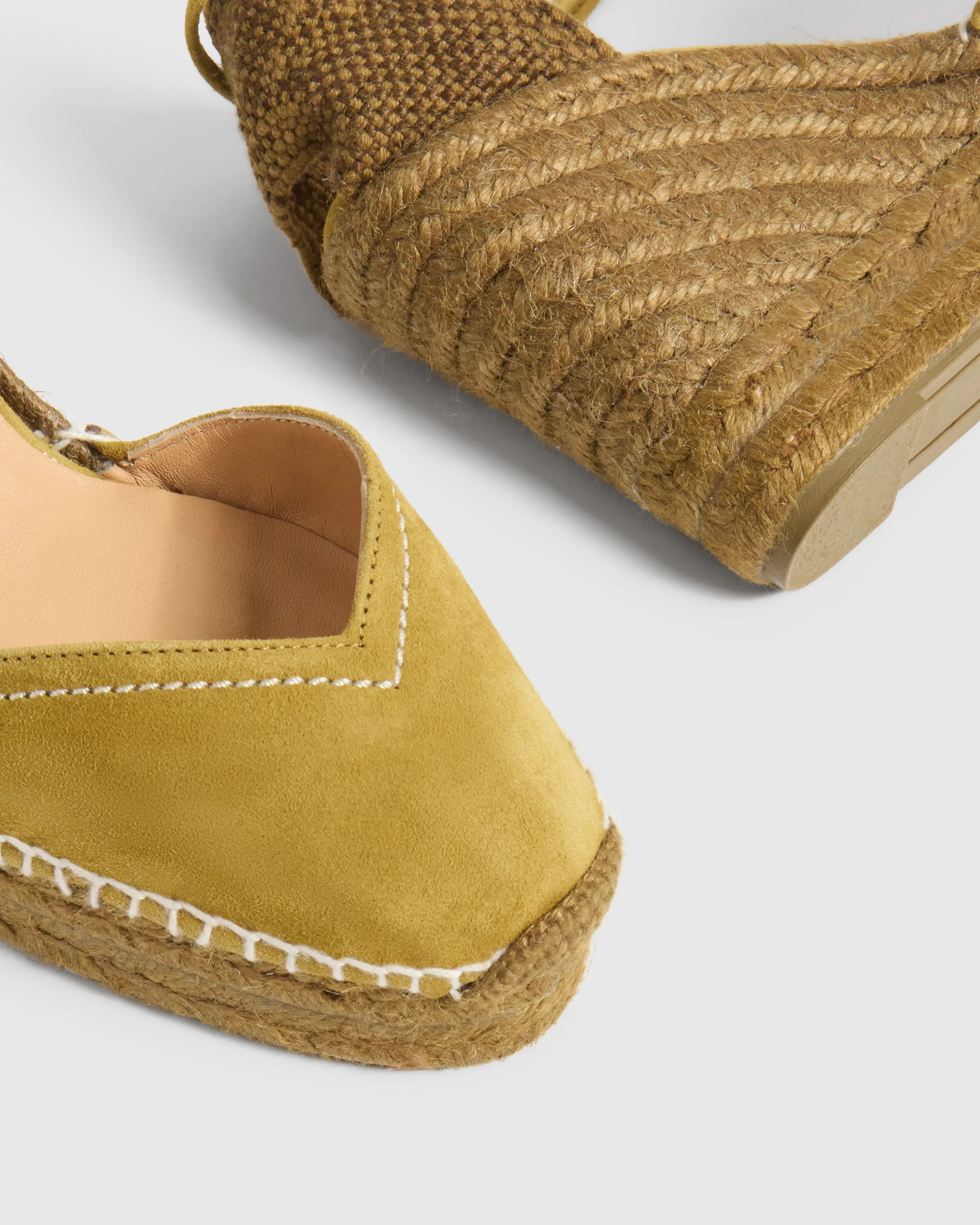 CHIARA C/8ED/007 sold by Castaner product image thumbnail 5