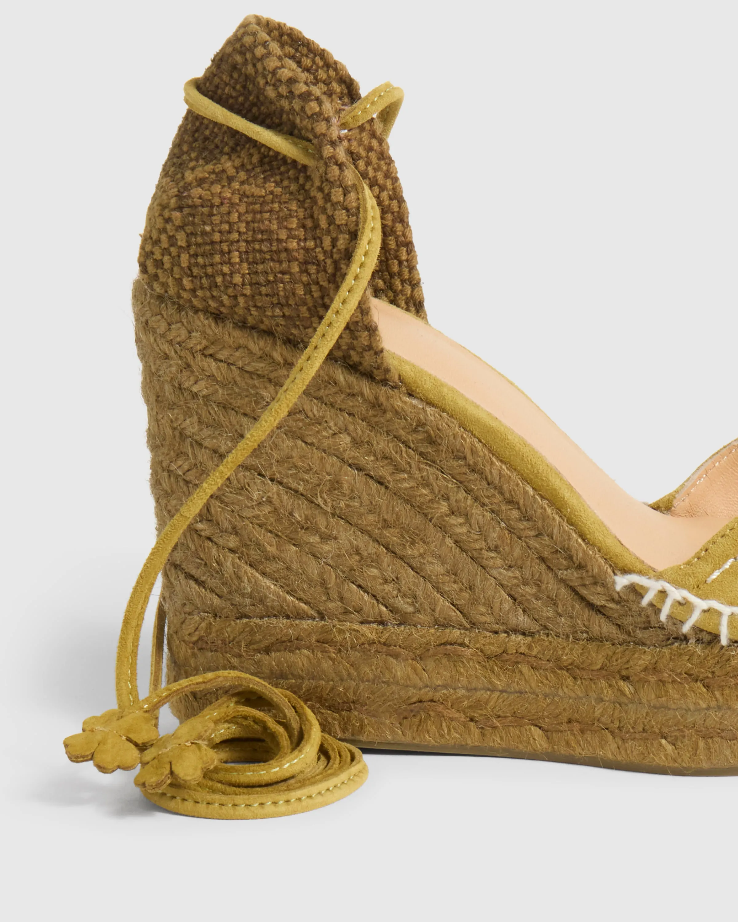 CHIARA C/8ED/007 sold by Castaner product image thumbnail 3