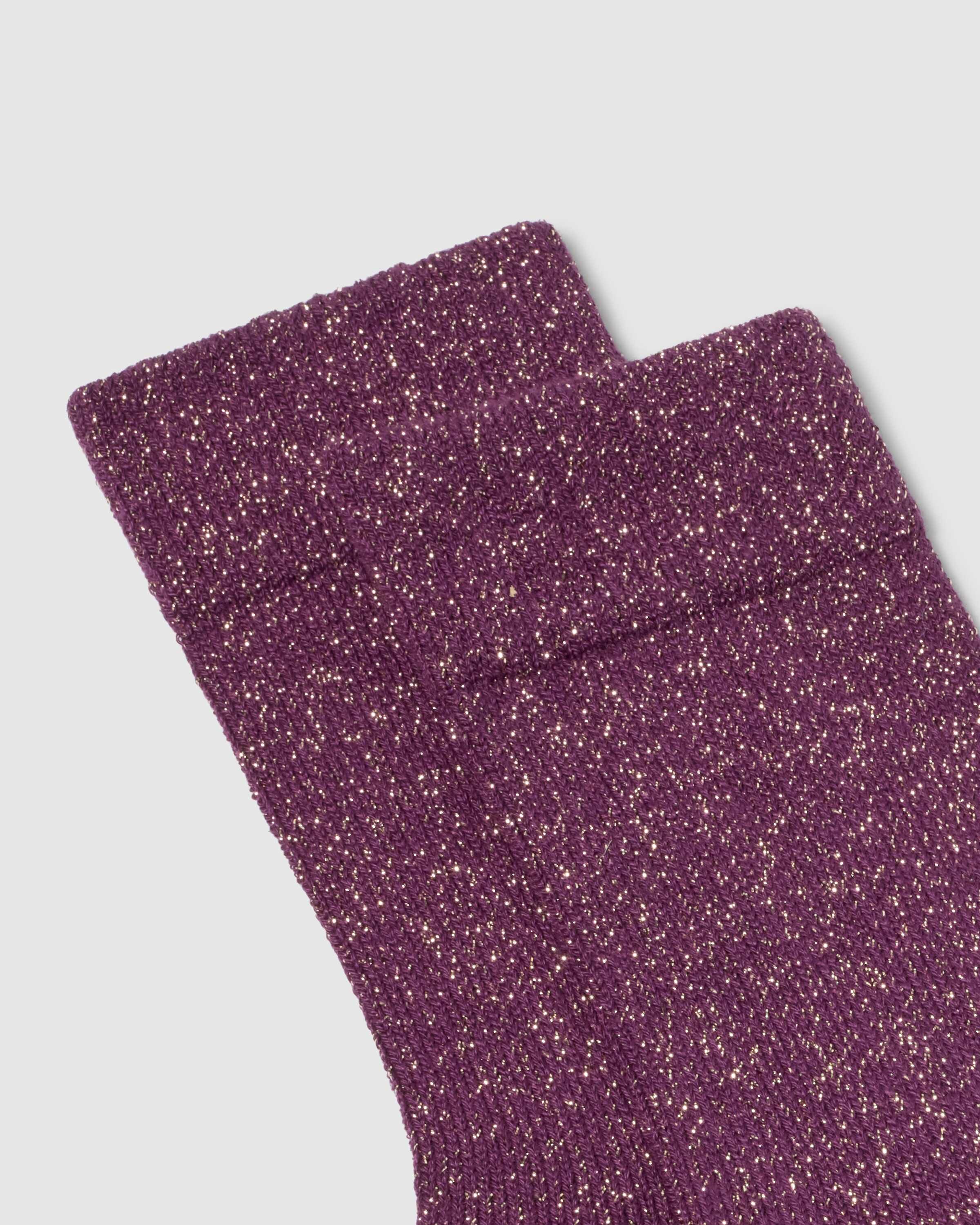 A. CALCETINES GALANA sold by Castaner product image thumbnail 2