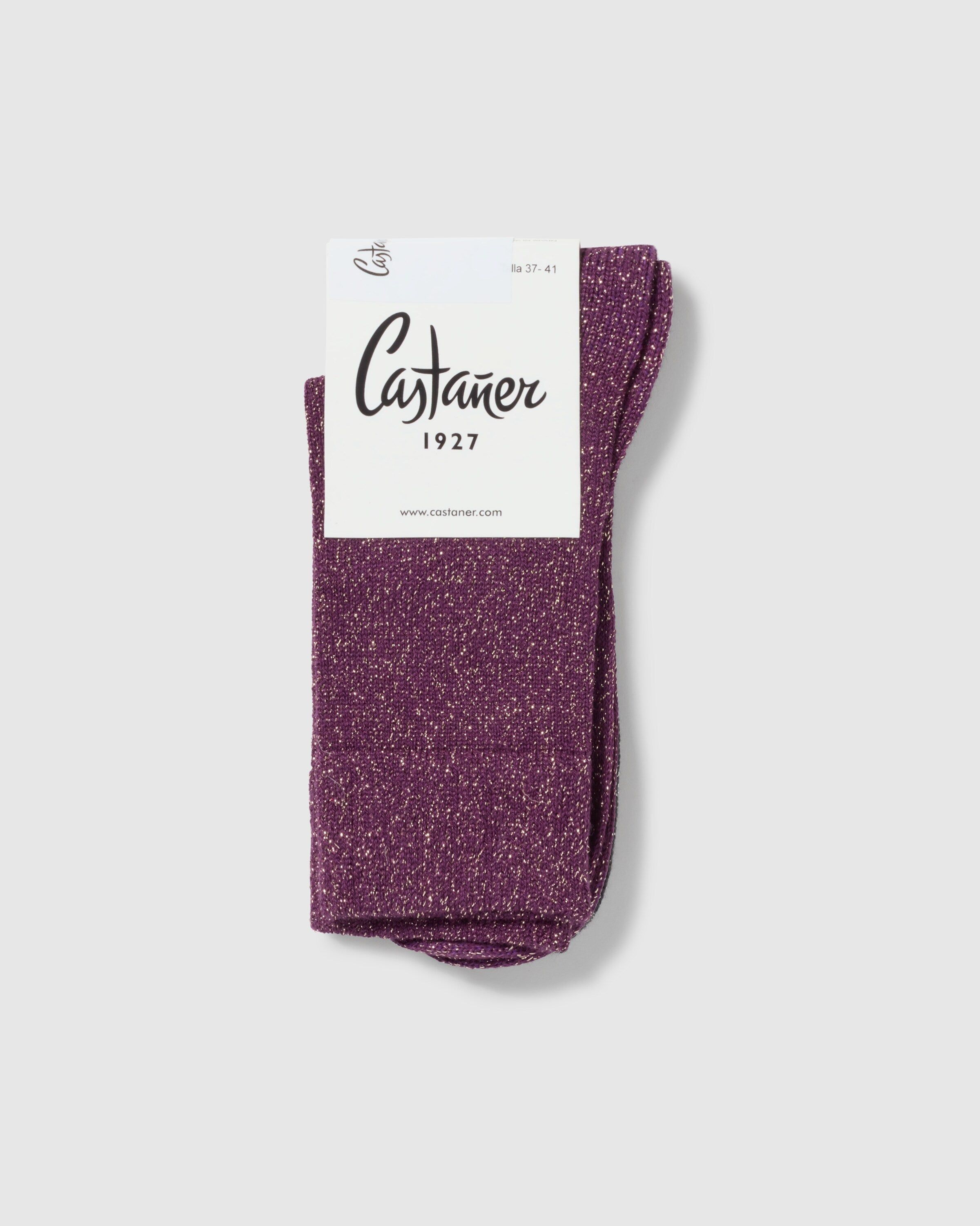 A. CALCETINES GALANA sold by Castaner product image thumbnail 3
