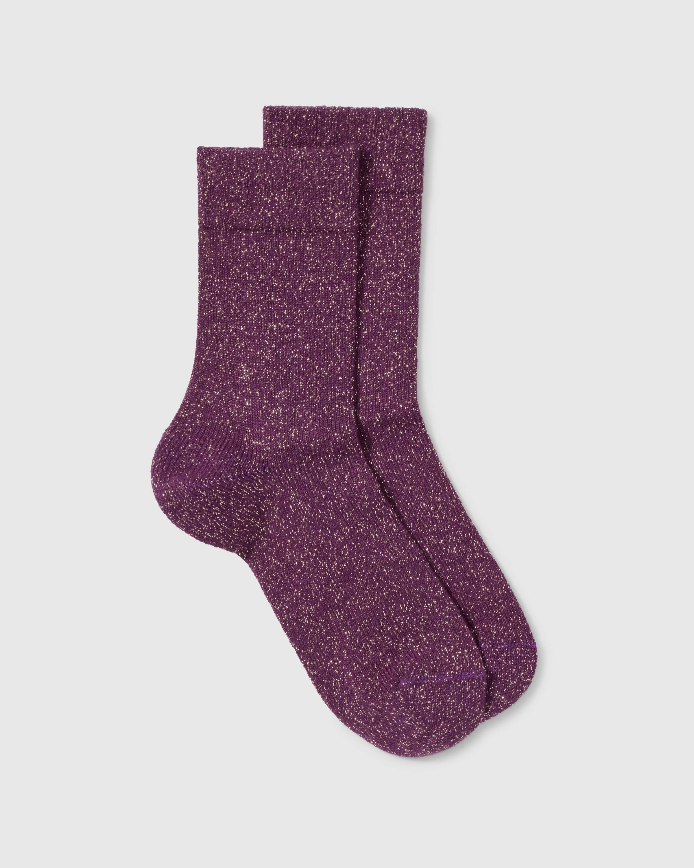 A. CALCETINES GALANA sold by Castaner