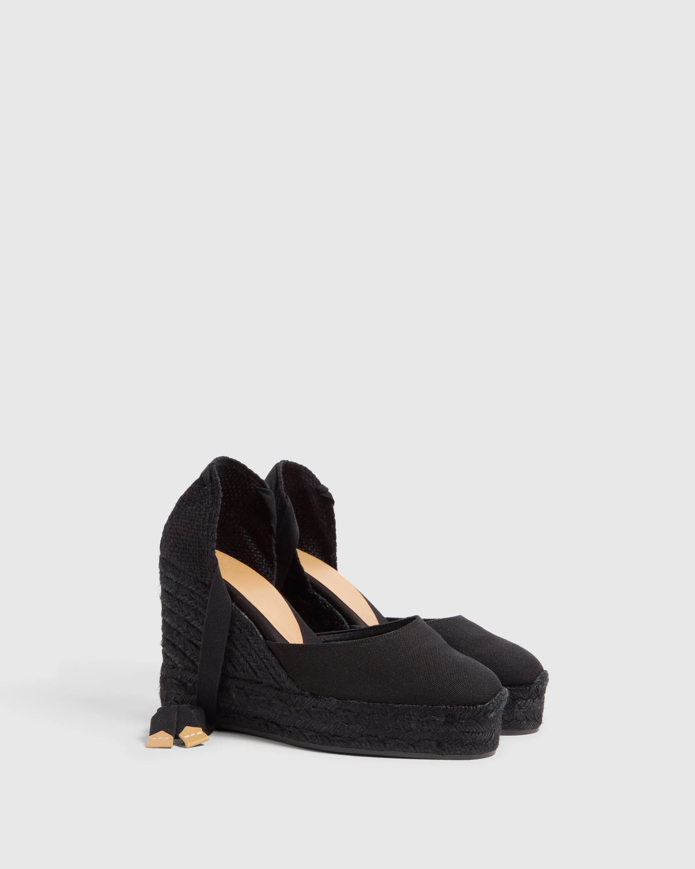 CARINA C/8ED/001 sold by Castaner product image thumbnail 3