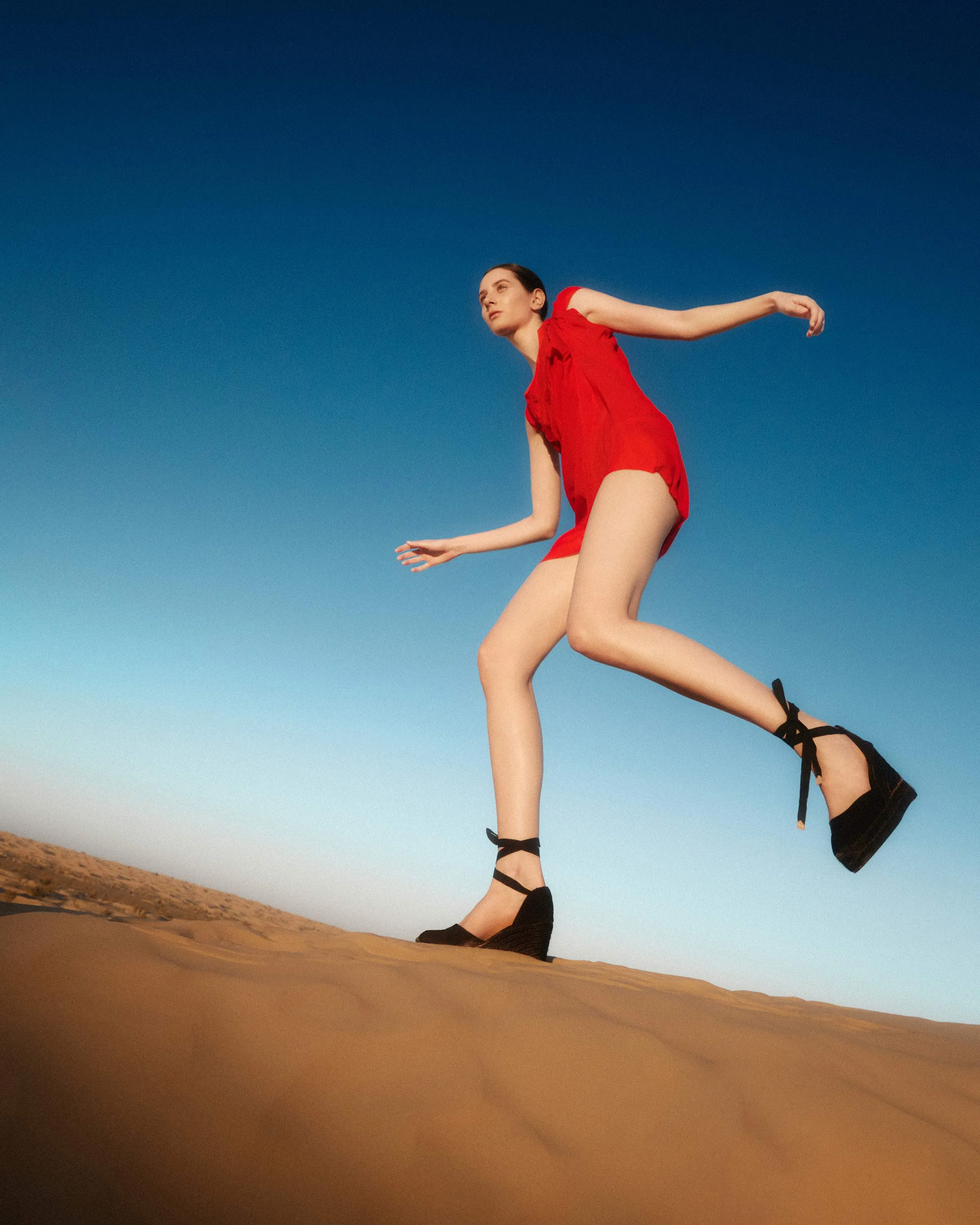 CARINA C/8ED/001 sold by Castaner product image thumbnail 2