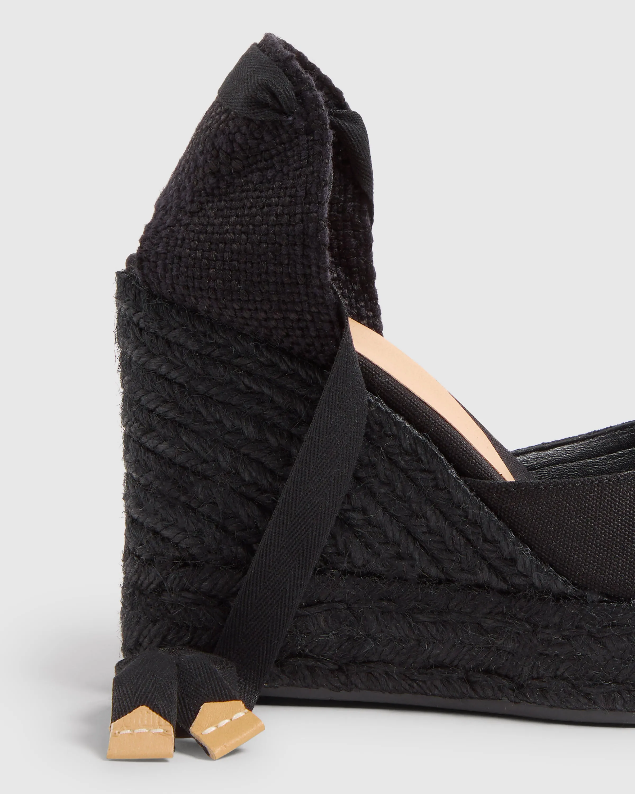 CARINA C/8ED/001 sold by Castaner product image thumbnail 4