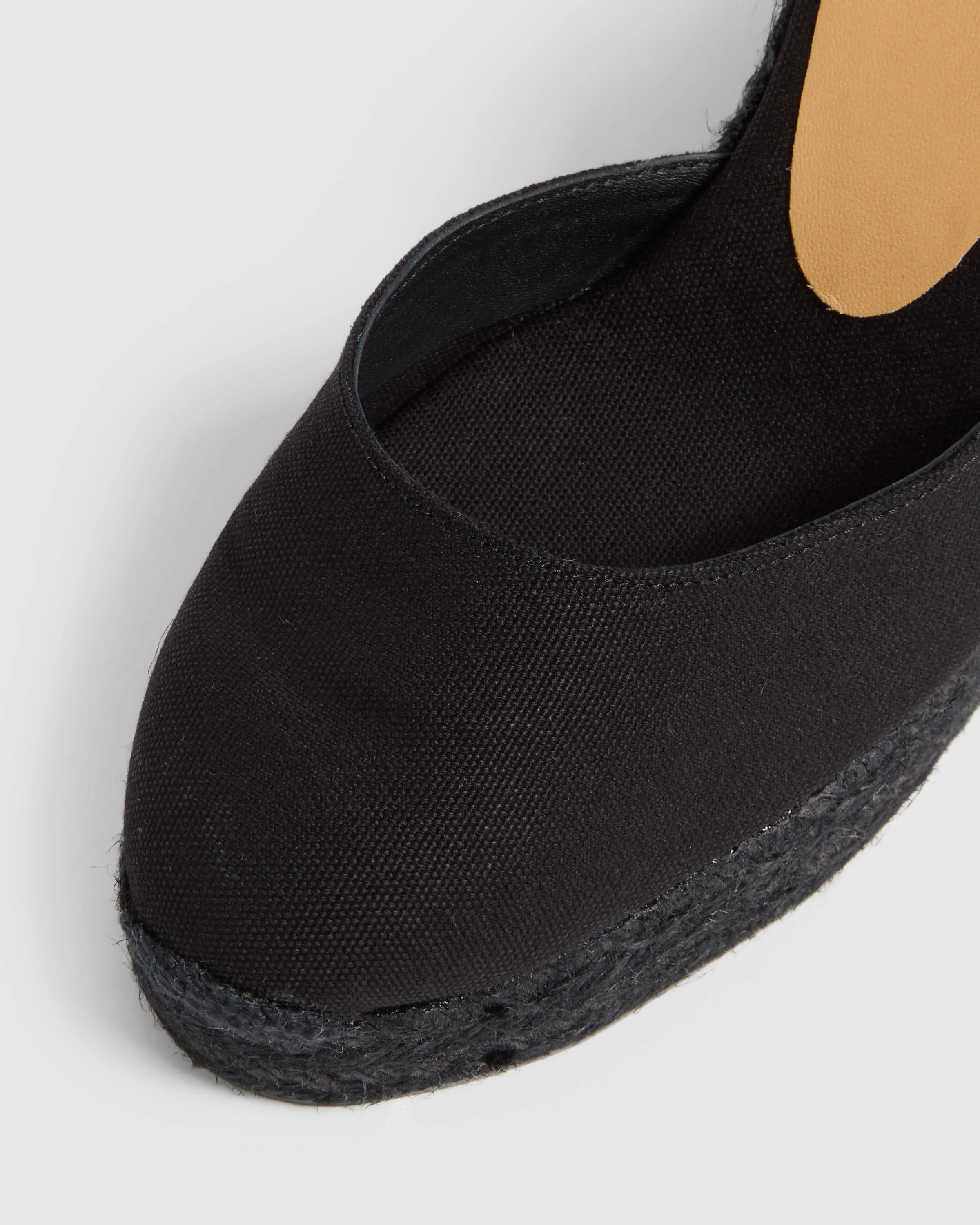 CARINA C/8ED/001 sold by Castaner product image thumbnail 5