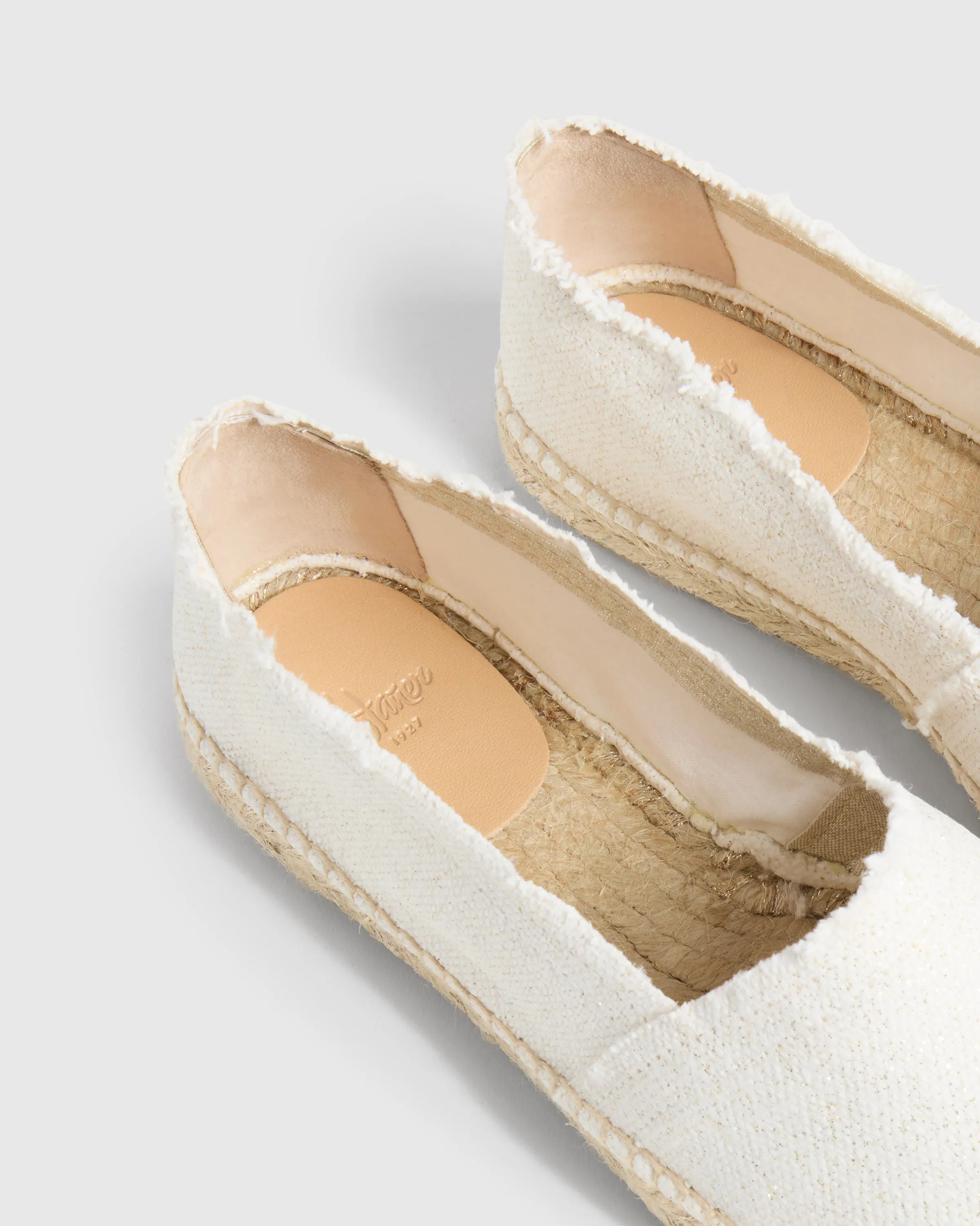 KAMPALA/032 sold by Castaner product image thumbnail 5