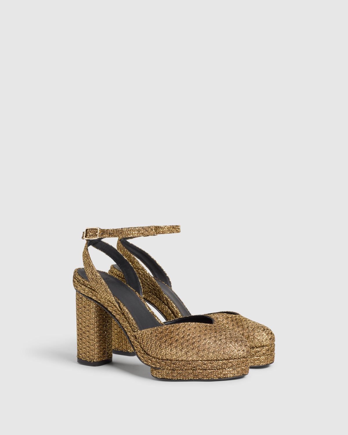 CARLA/171 sold by Castaner product image thumbnail 3