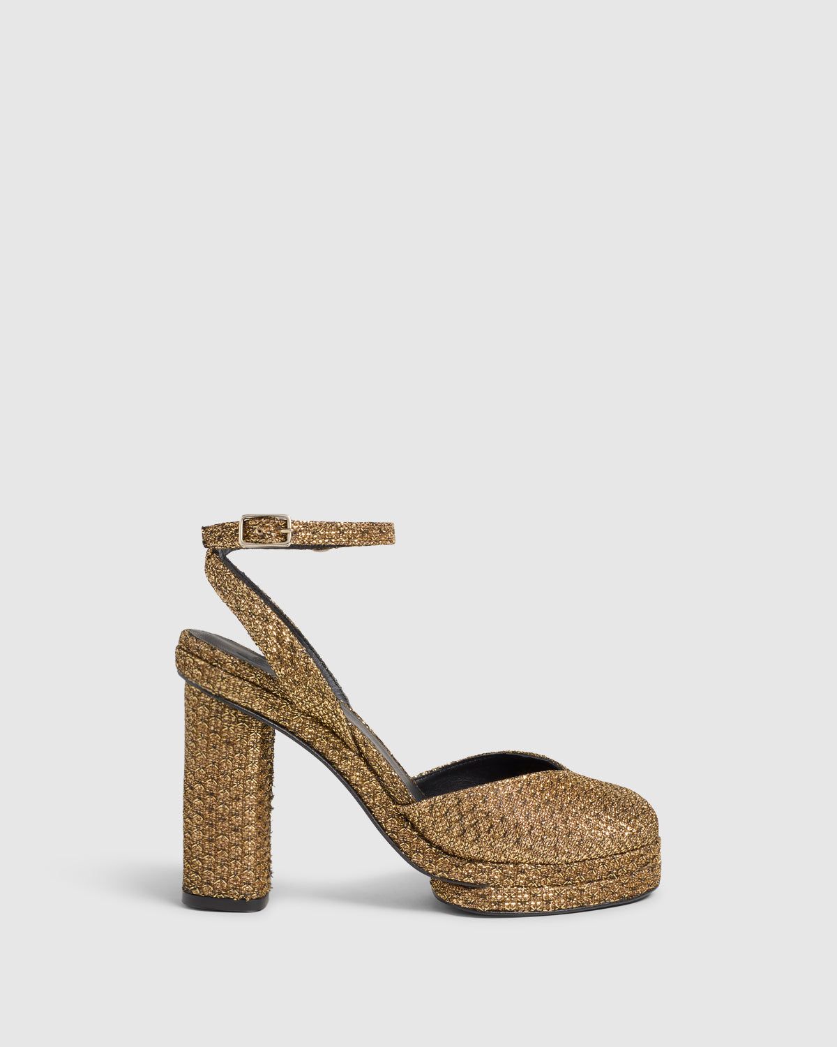 CARLA/171 sold by Castaner product image thumbnail 2