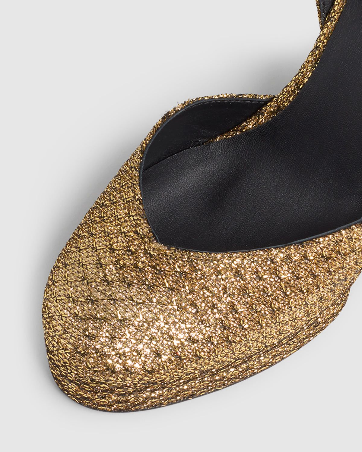 CARLA/171 sold by Castaner product image thumbnail 4