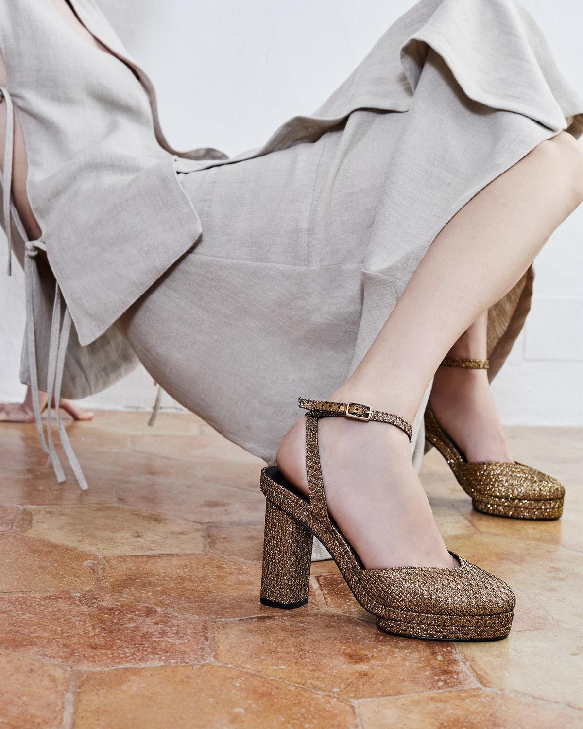 CARLA/171 sold by Castaner