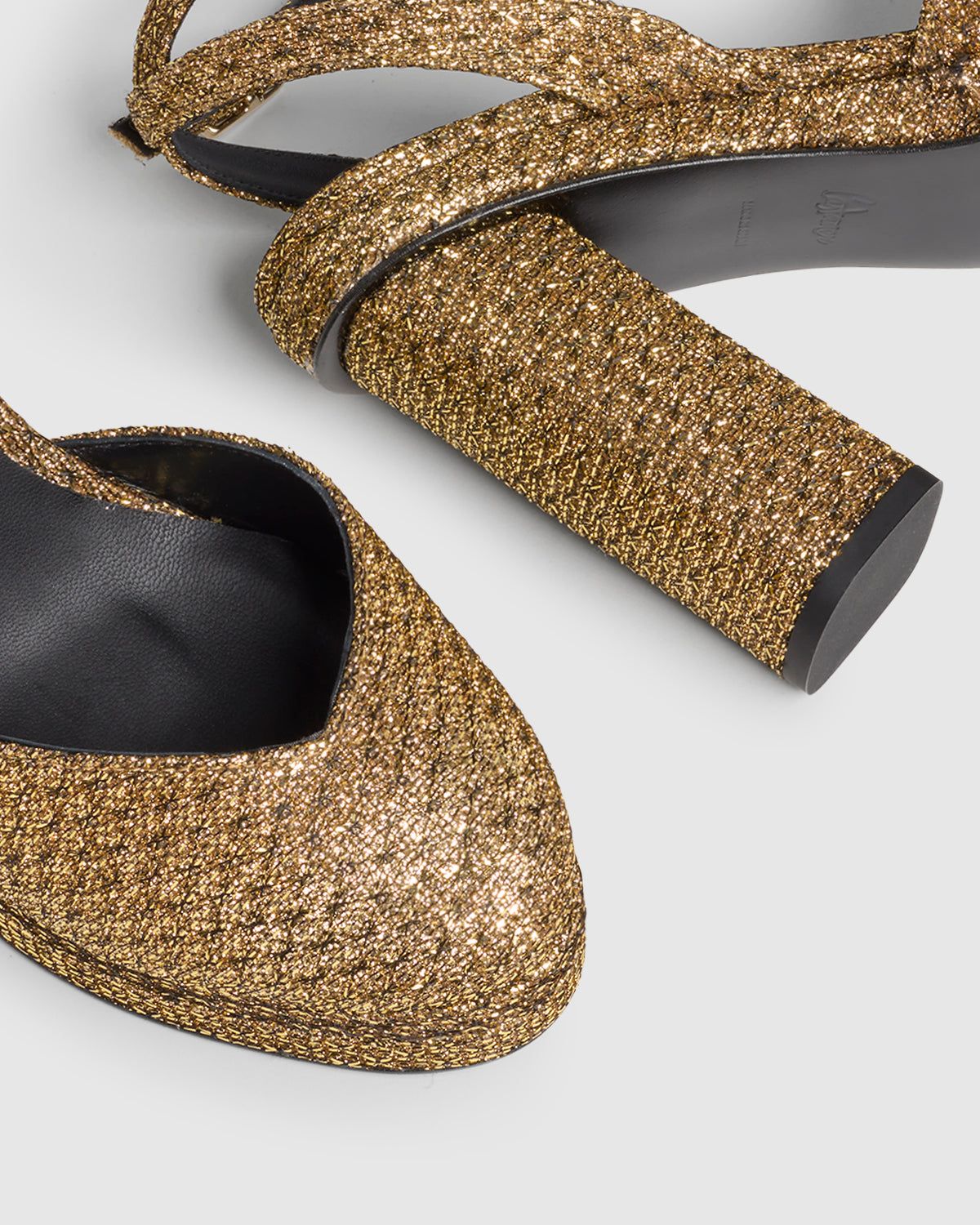 CARLA/171 sold by Castaner product image thumbnail 5