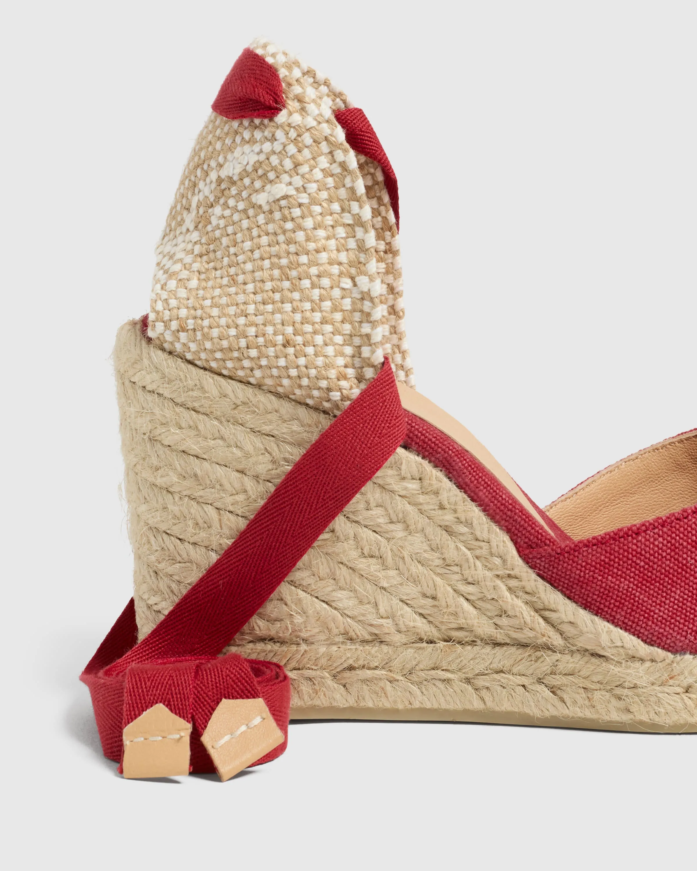 CARINA/8/002 sold by Castaner product image thumbnail 3