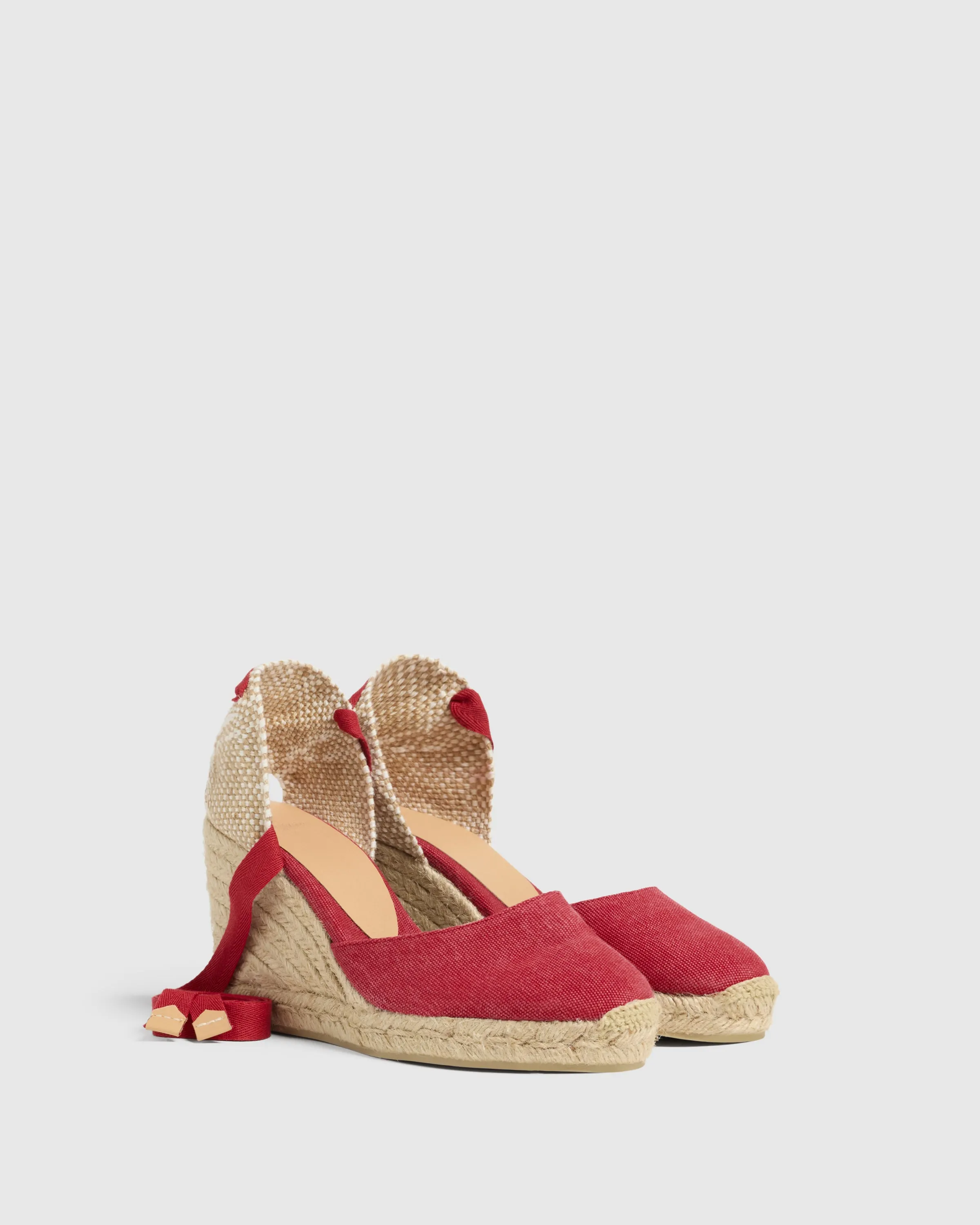 CARINA/8/002 sold by Castaner product image thumbnail 2