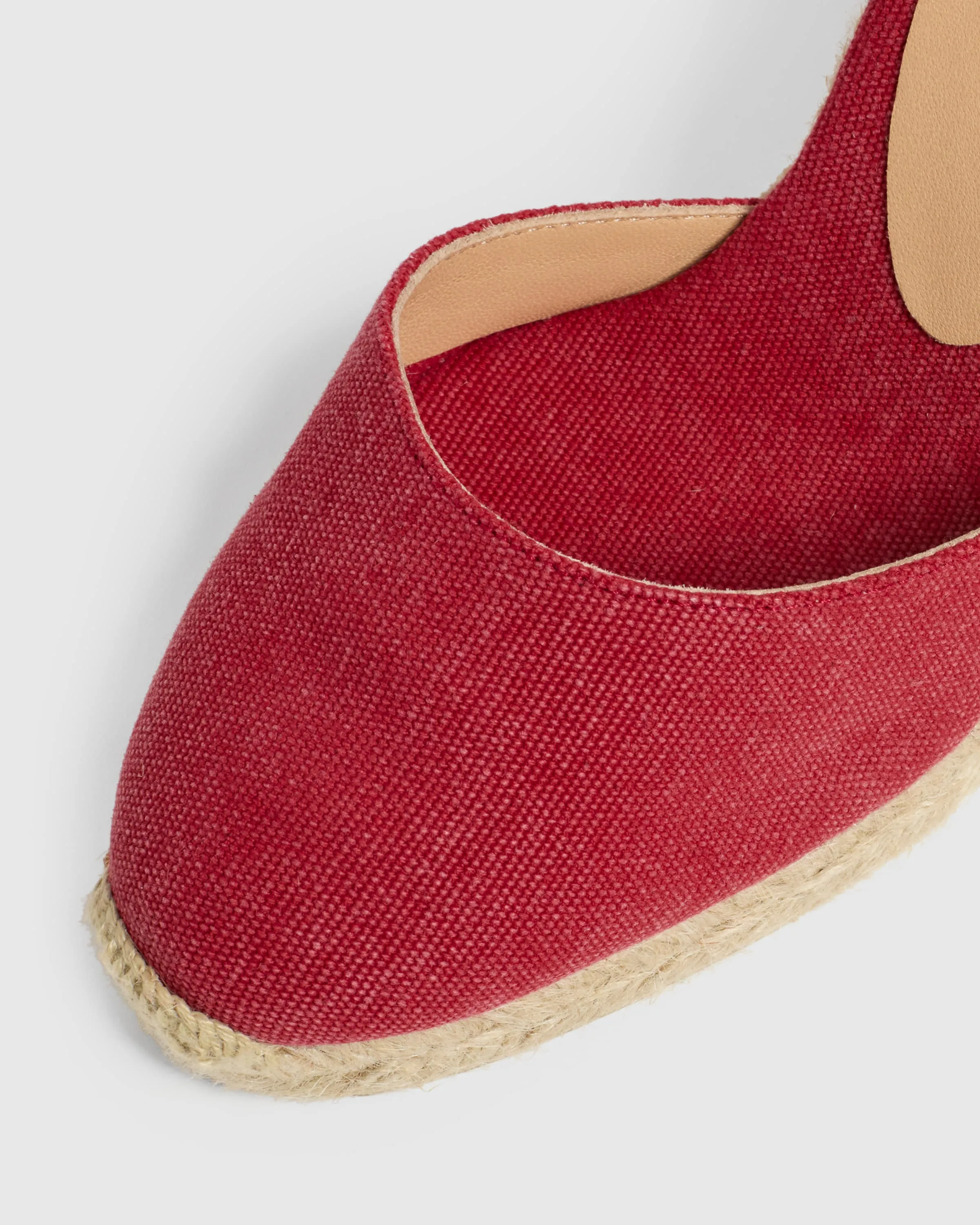 CARINA/8/002 sold by Castaner product image thumbnail 4