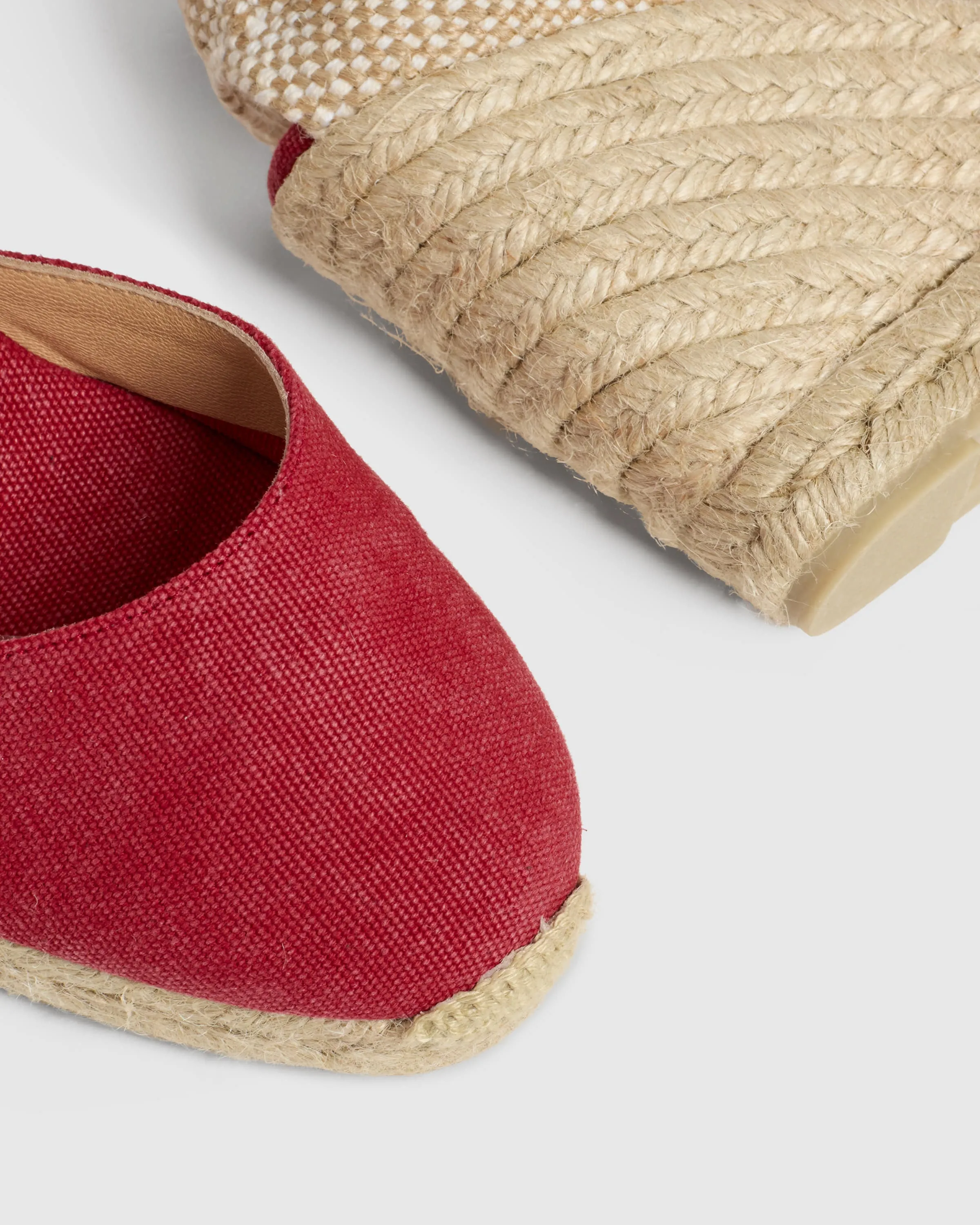 CARINA/8/002 sold by Castaner product image thumbnail 5