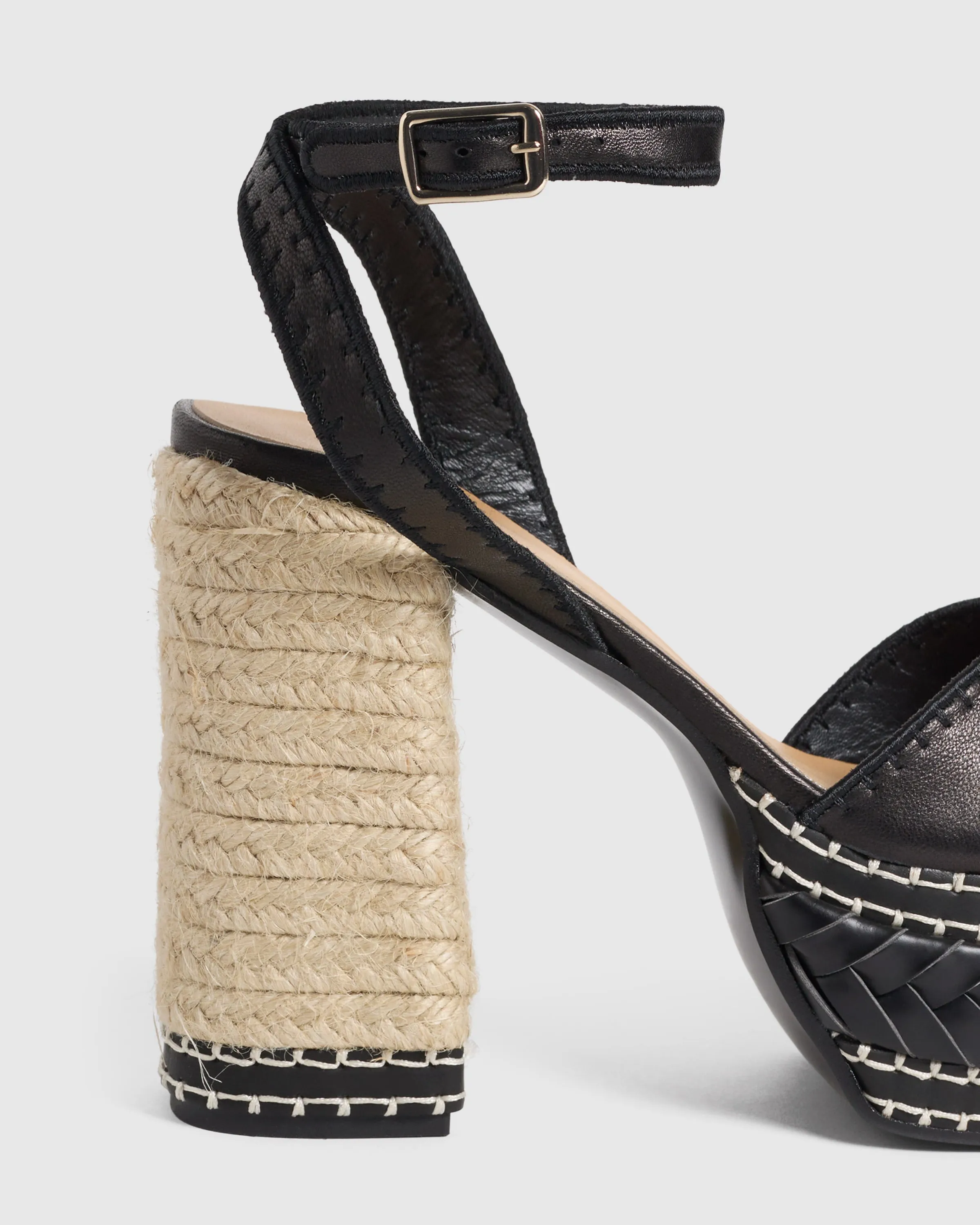 FIYI/188 sold by Castaner product image thumbnail 4