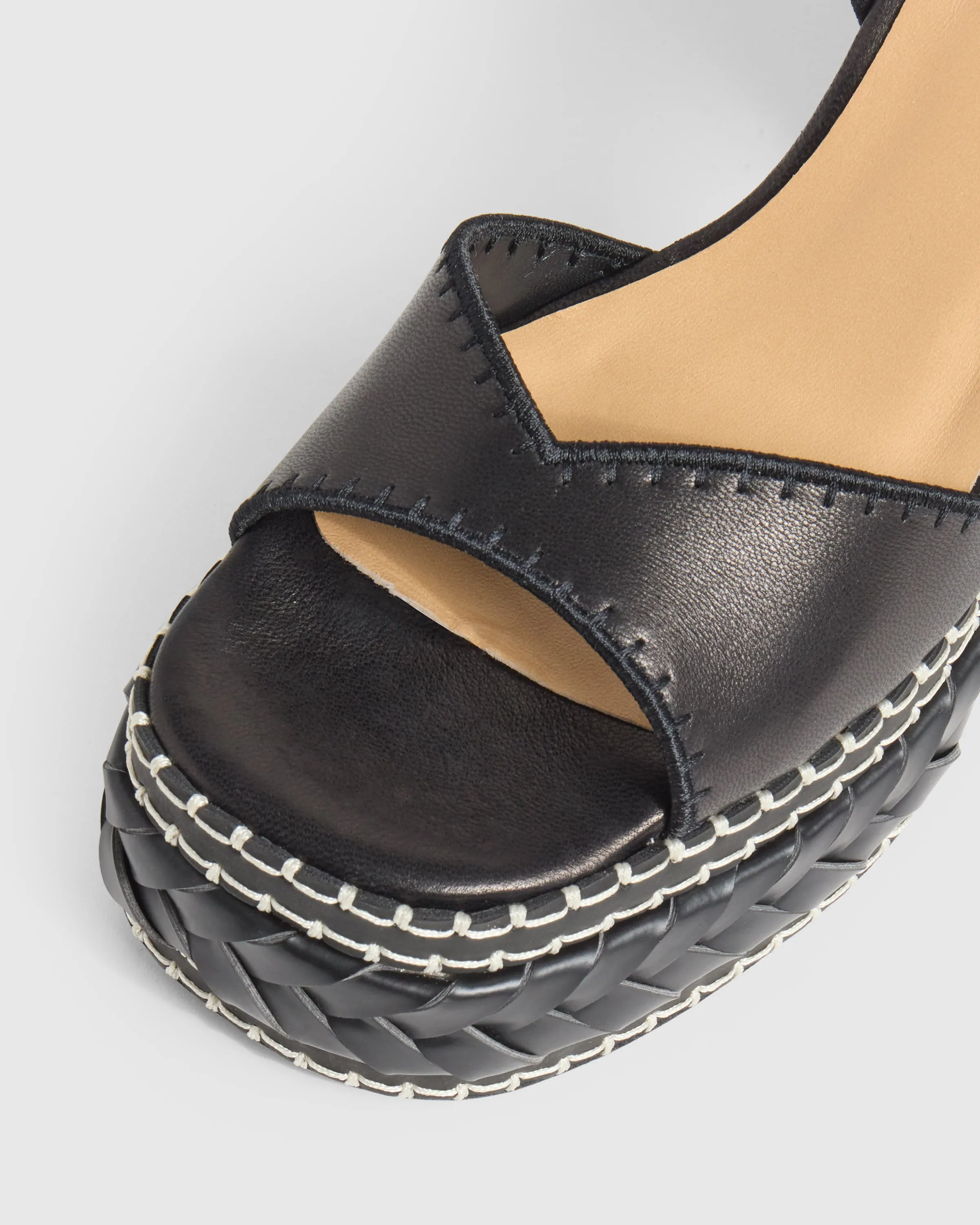 FIYI/188 sold by Castaner product image thumbnail 5