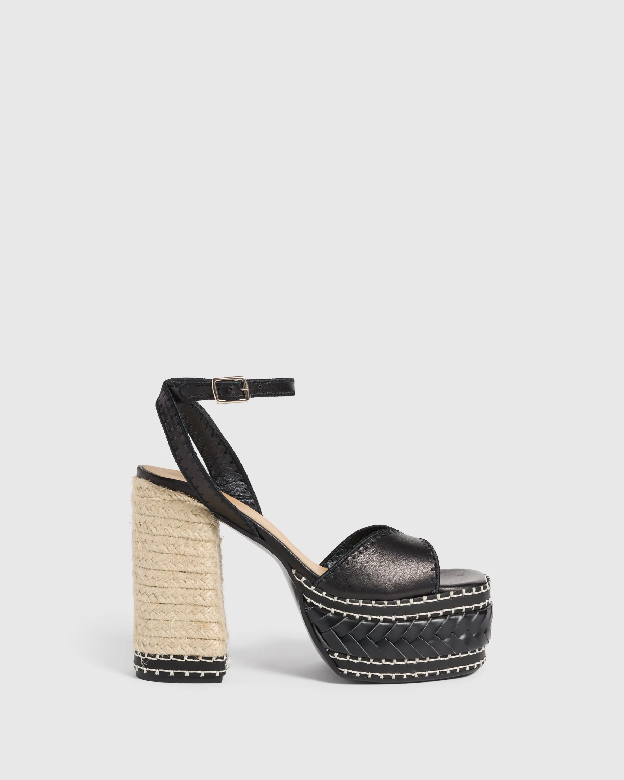 FIYI/188 sold by Castaner