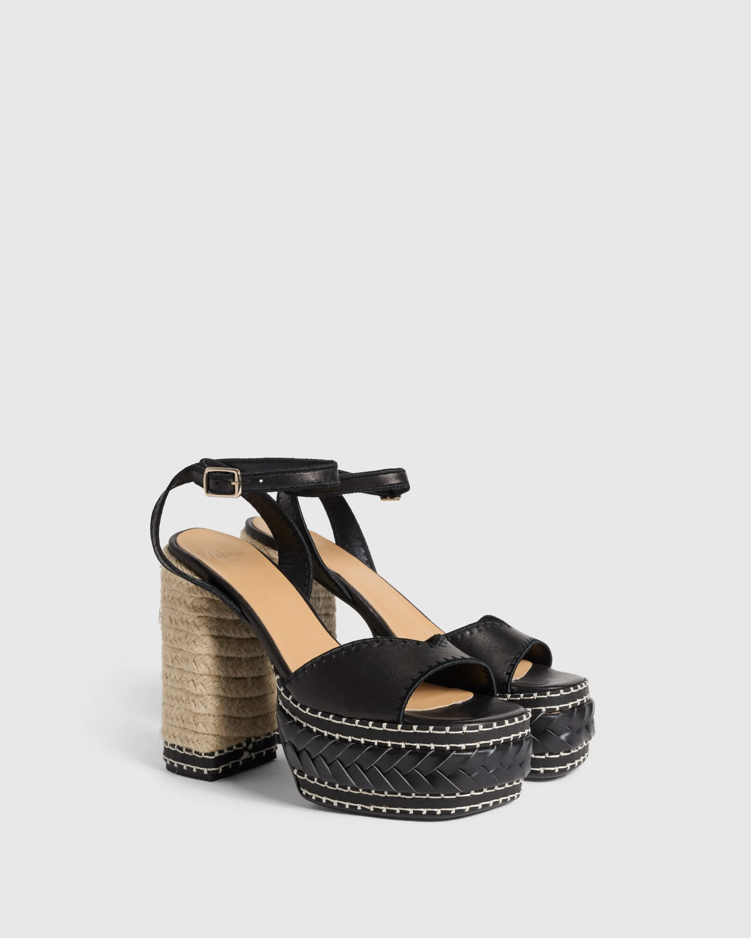 FIYI/188 sold by Castaner product image thumbnail 3