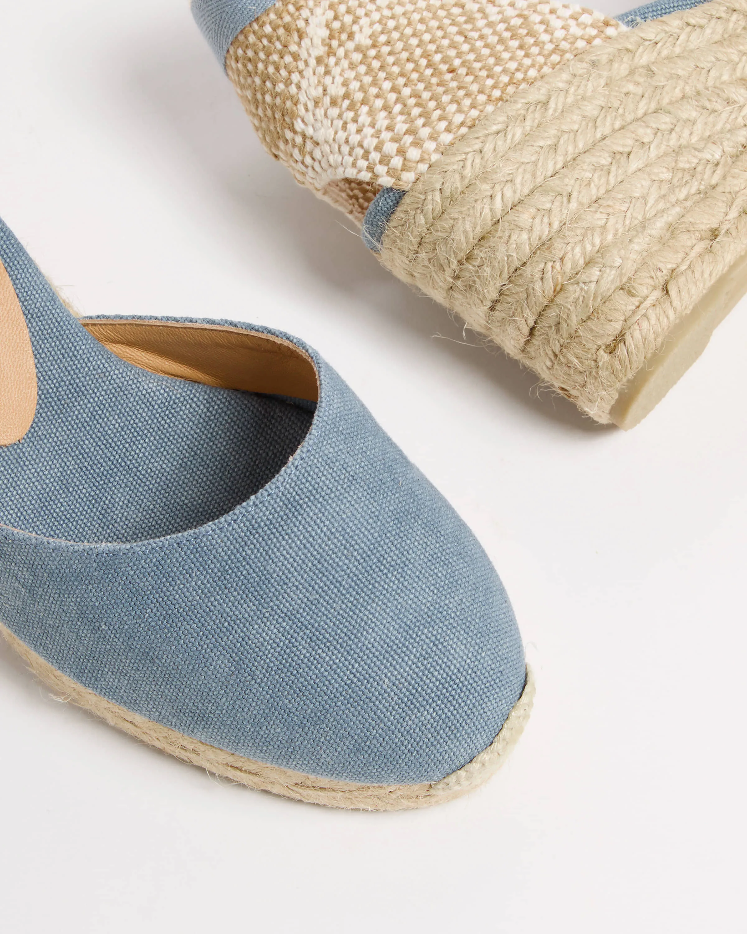 CARINA/6/002 sold by Castaner product image thumbnail 5