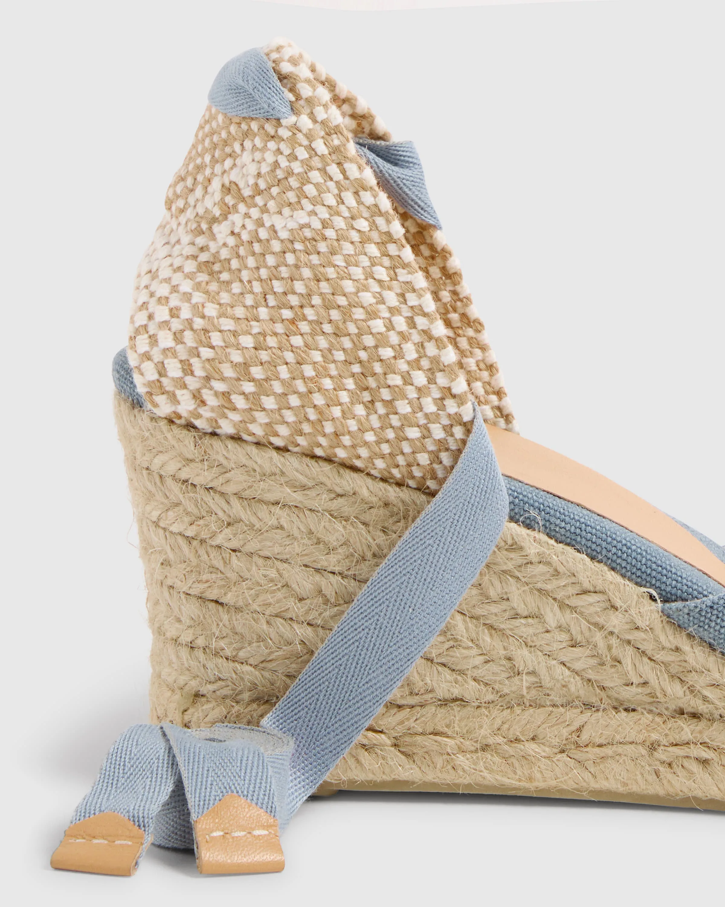 CARINA/6/002 sold by Castaner product image thumbnail 3