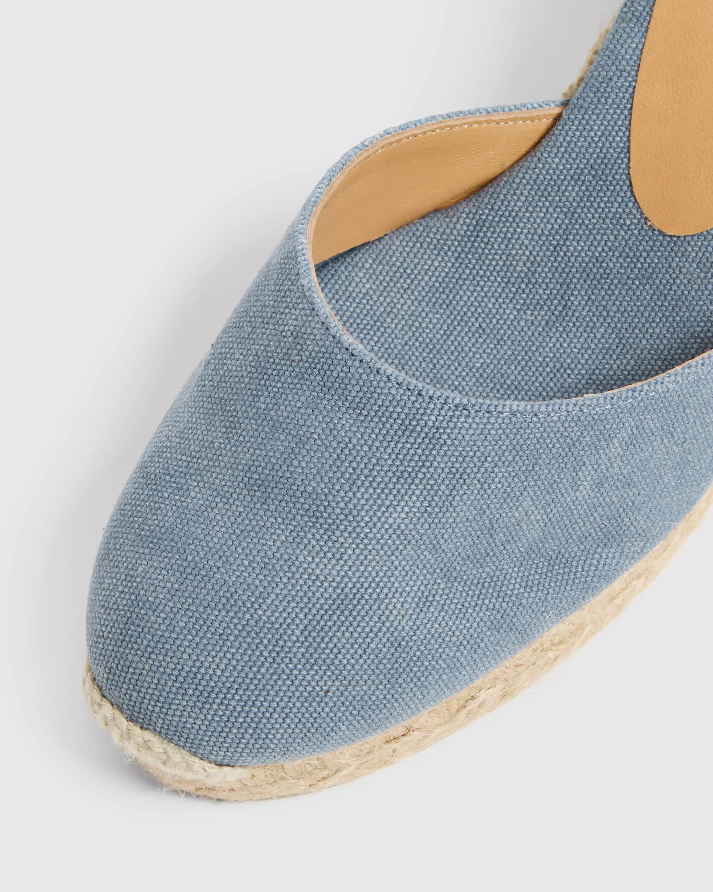 CARINA/6/002 sold by Castaner product image thumbnail 4