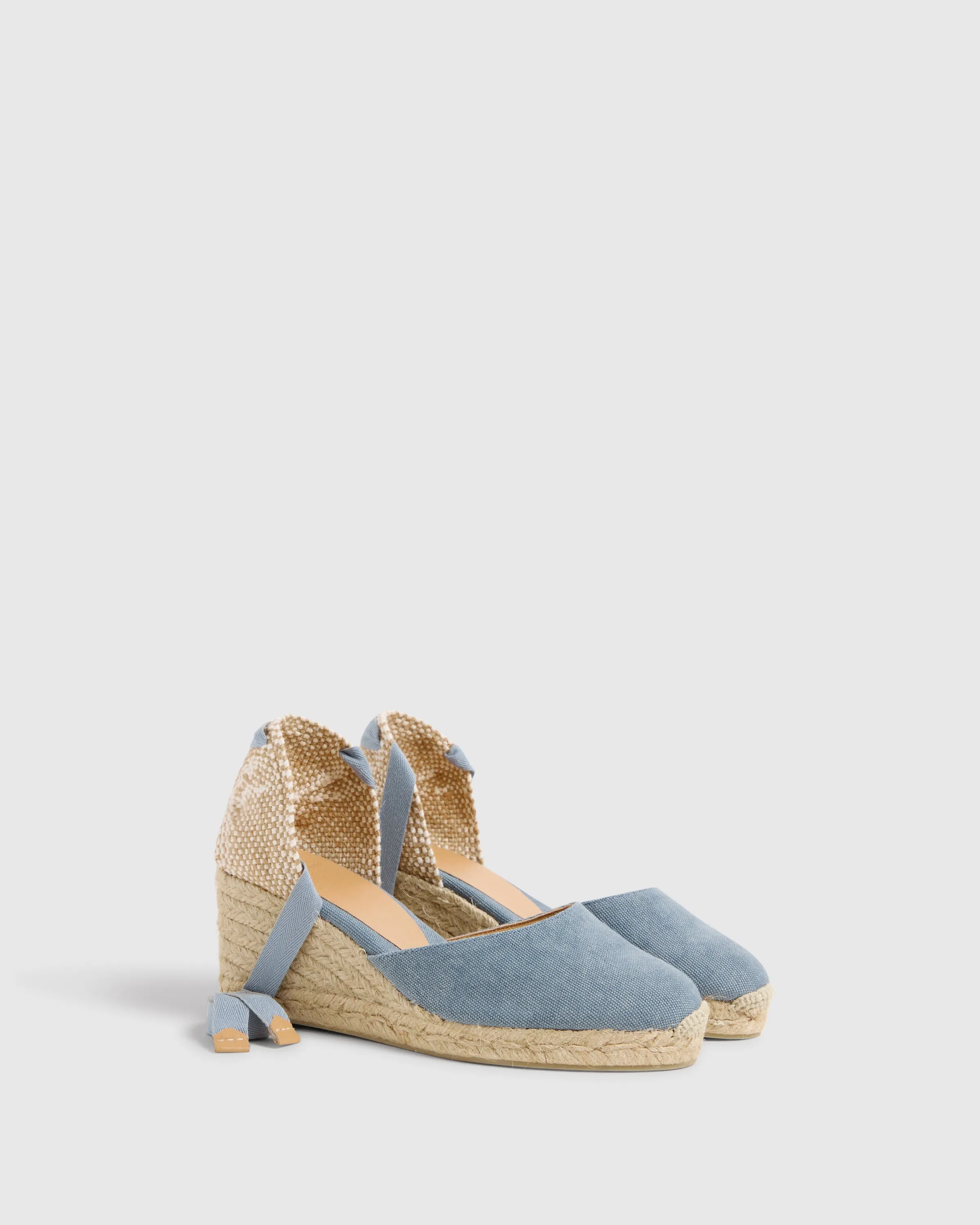 CARINA/6/002 sold by Castaner product image thumbnail 2