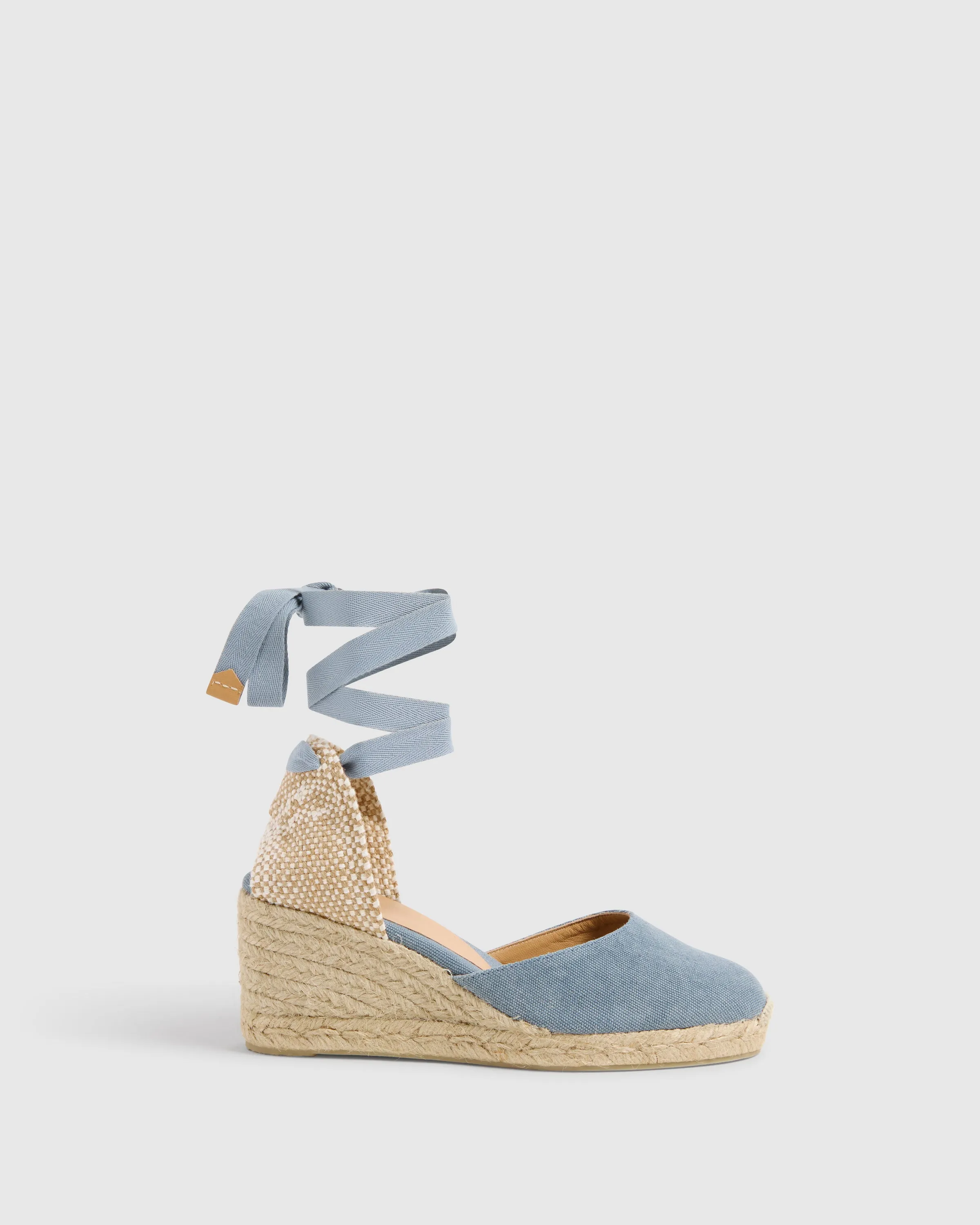 CARINA/6/002 sold by Castaner